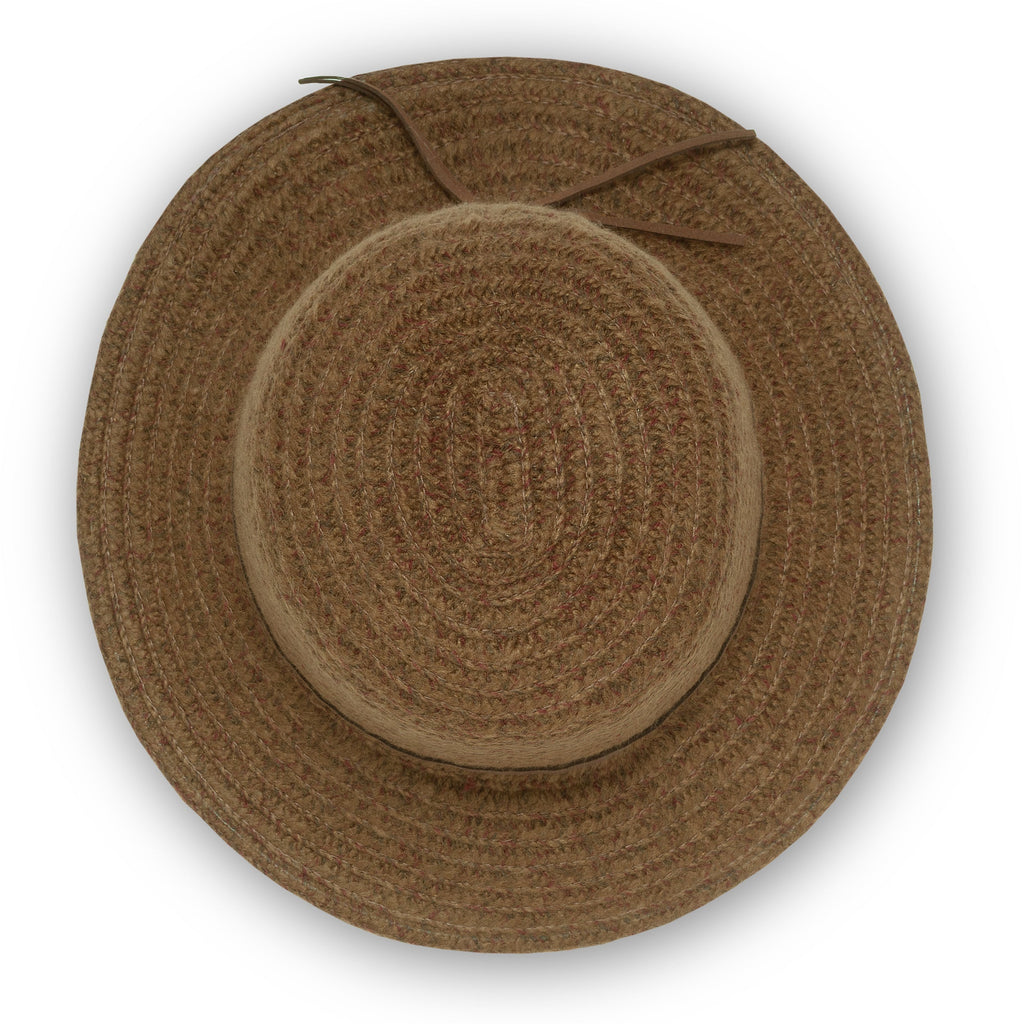 Avalon Bucket - SALE S7 Id