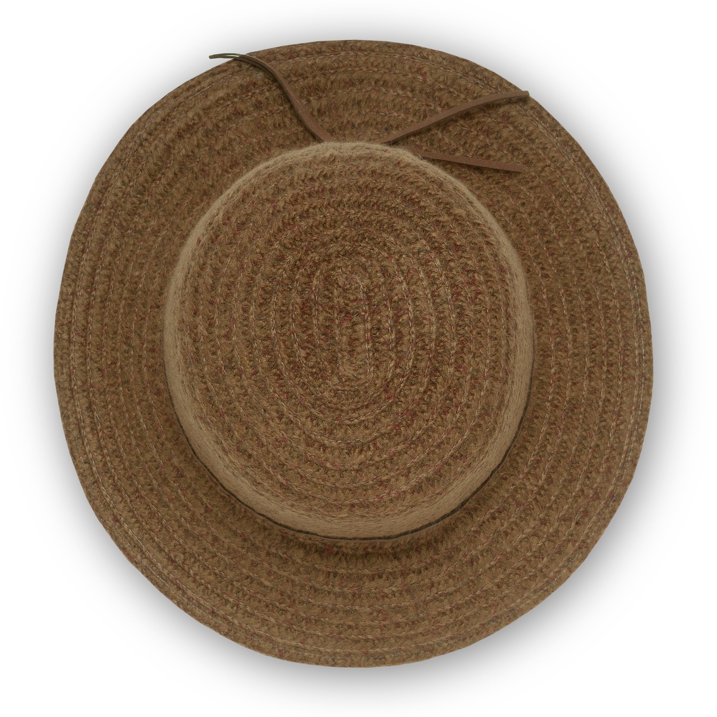 Avalon Bucket - SALE S7 Id