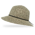 Avalon Bucket N2 E0