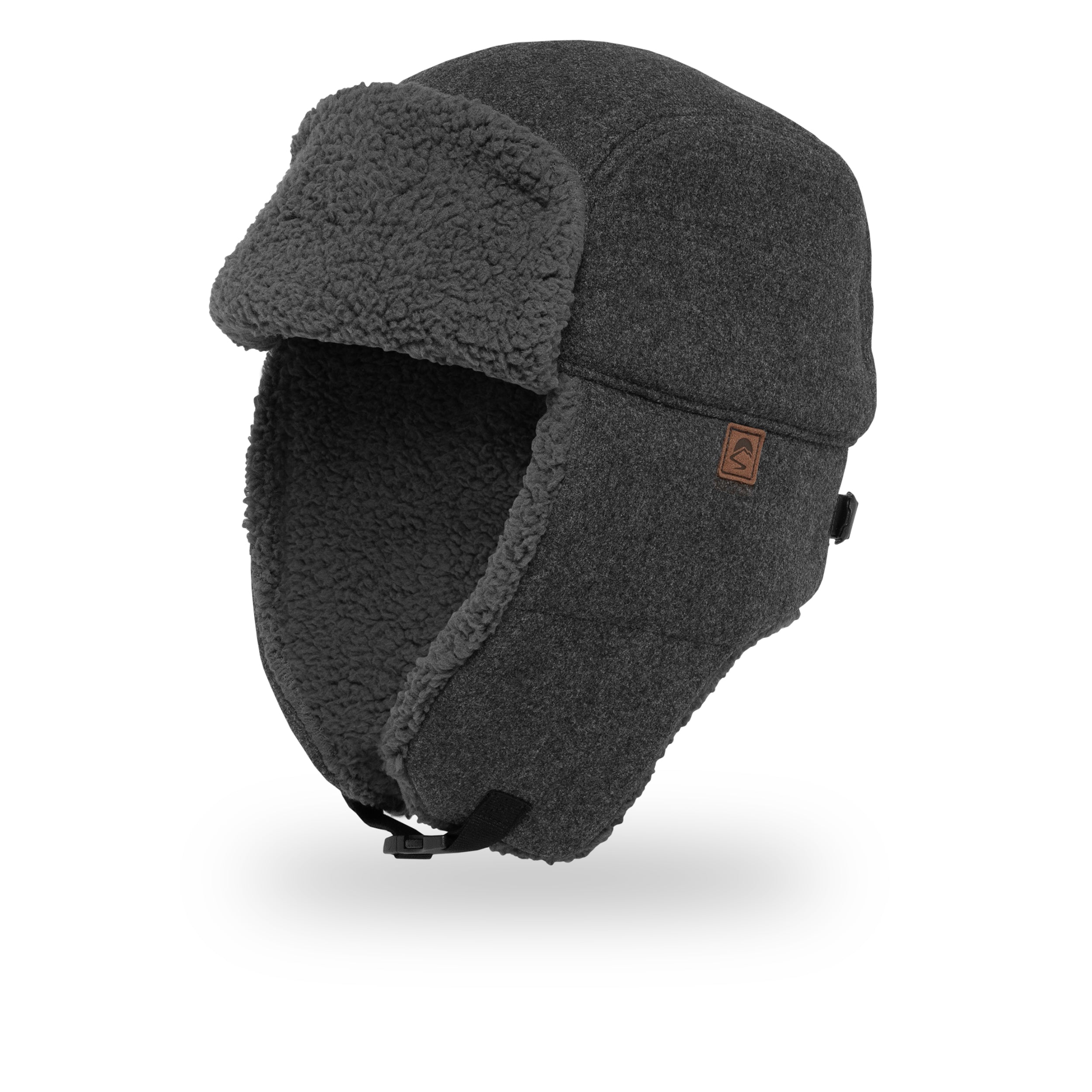 Bluster Bomber X4 0a