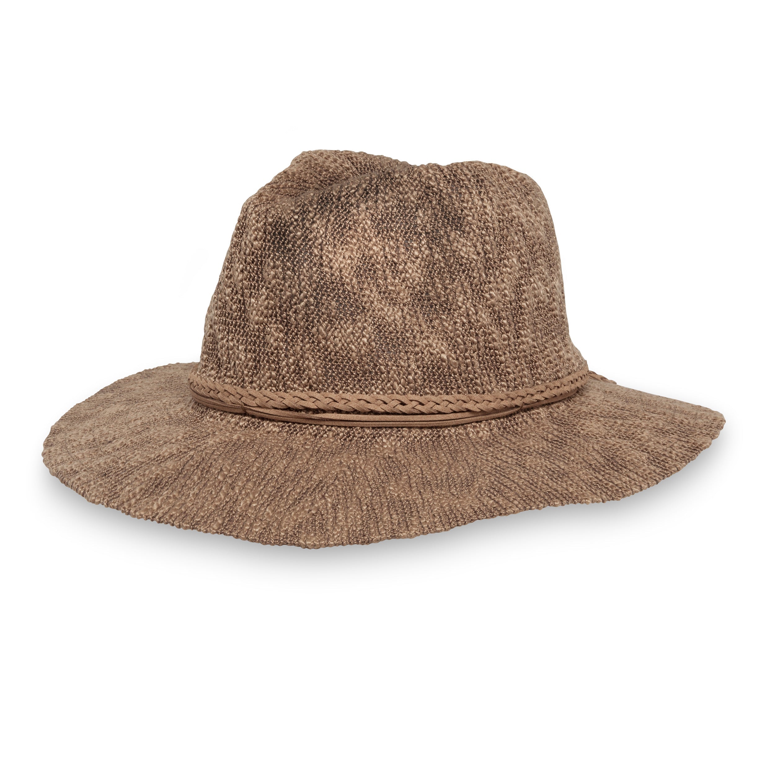 Boho Hat D7 UT