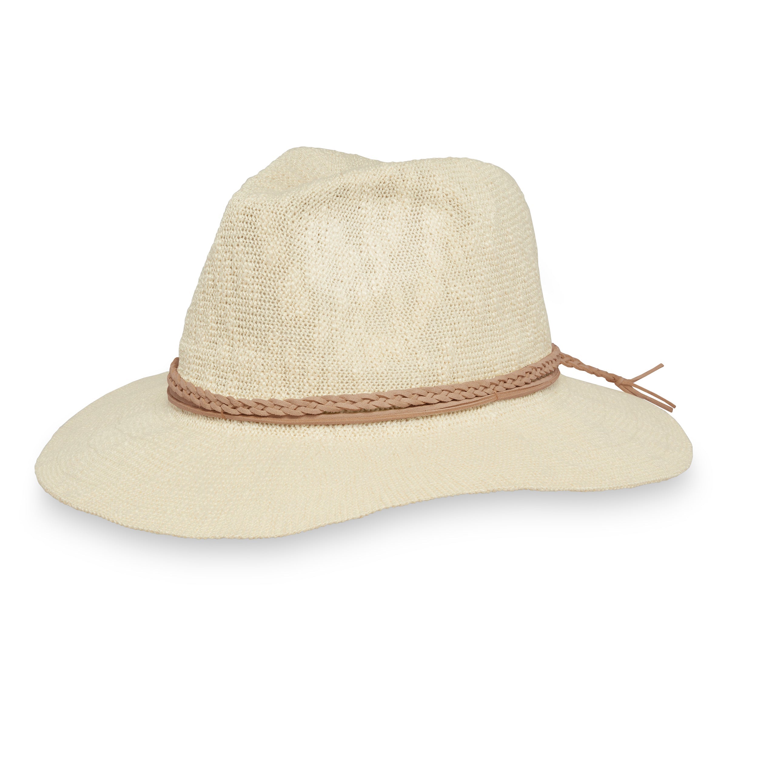 Boho Hat D7 UT