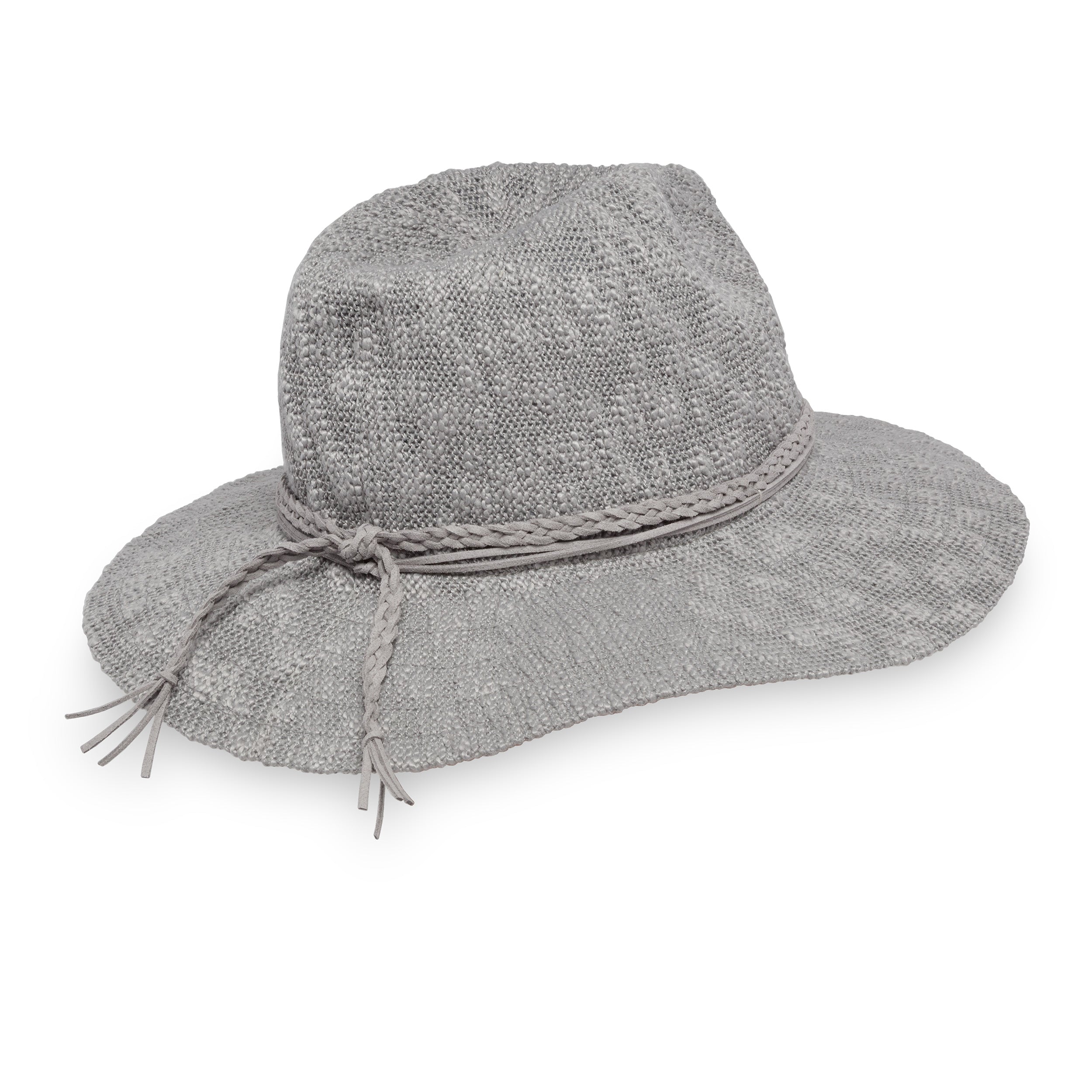 Boho Hat D7 UT