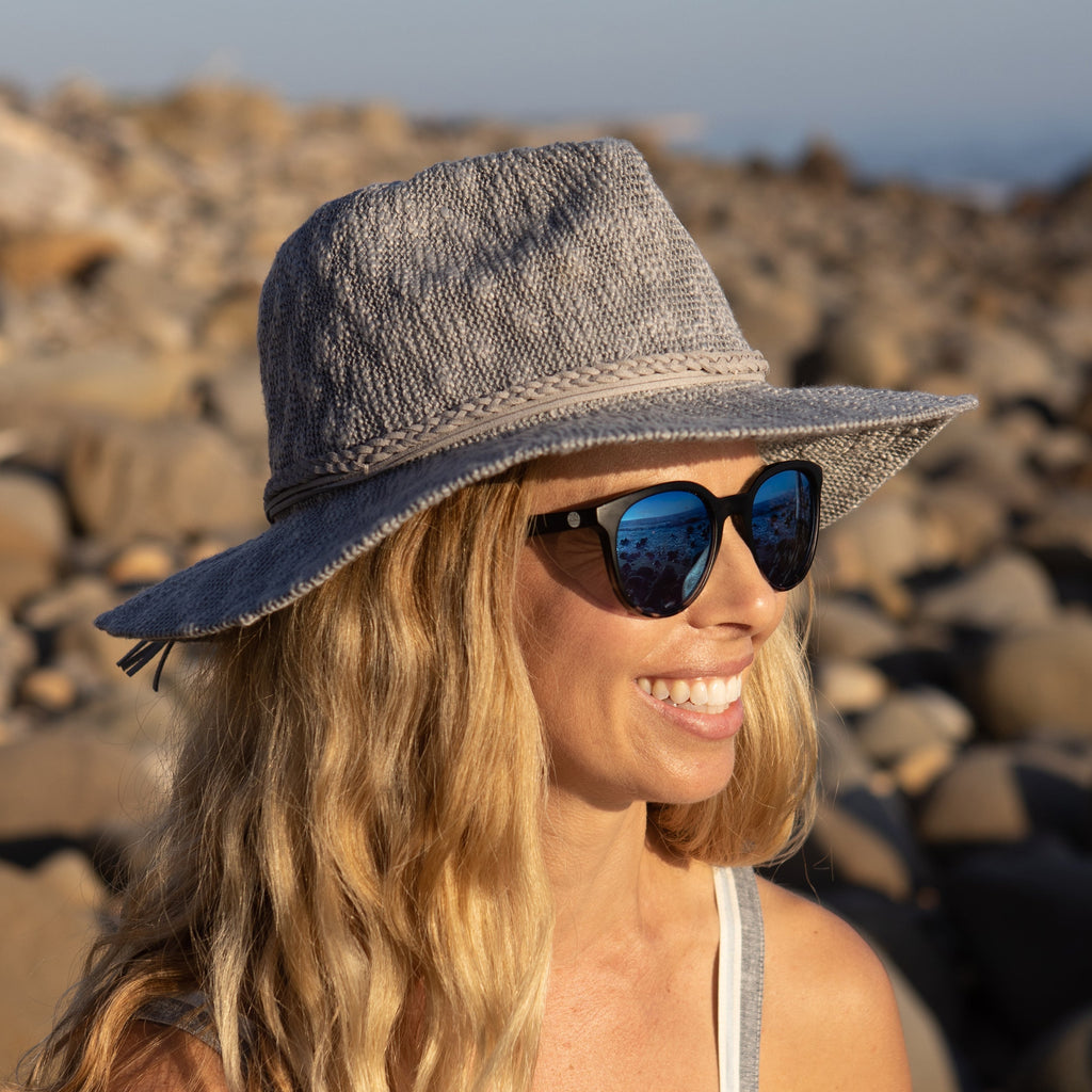 Boho Hat D7 UT