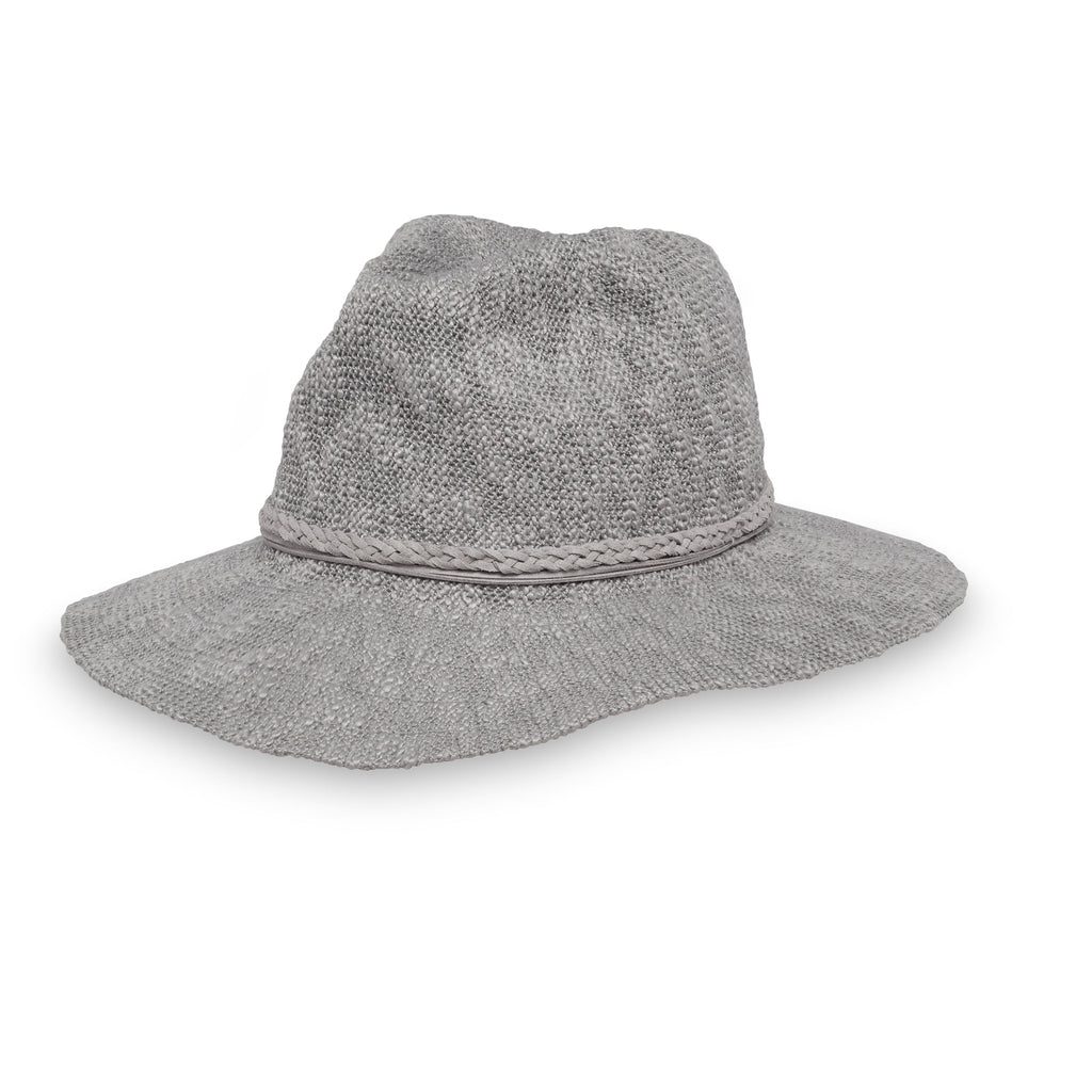 Boho Hat D7 UT