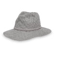 Boho Hat D7 UT