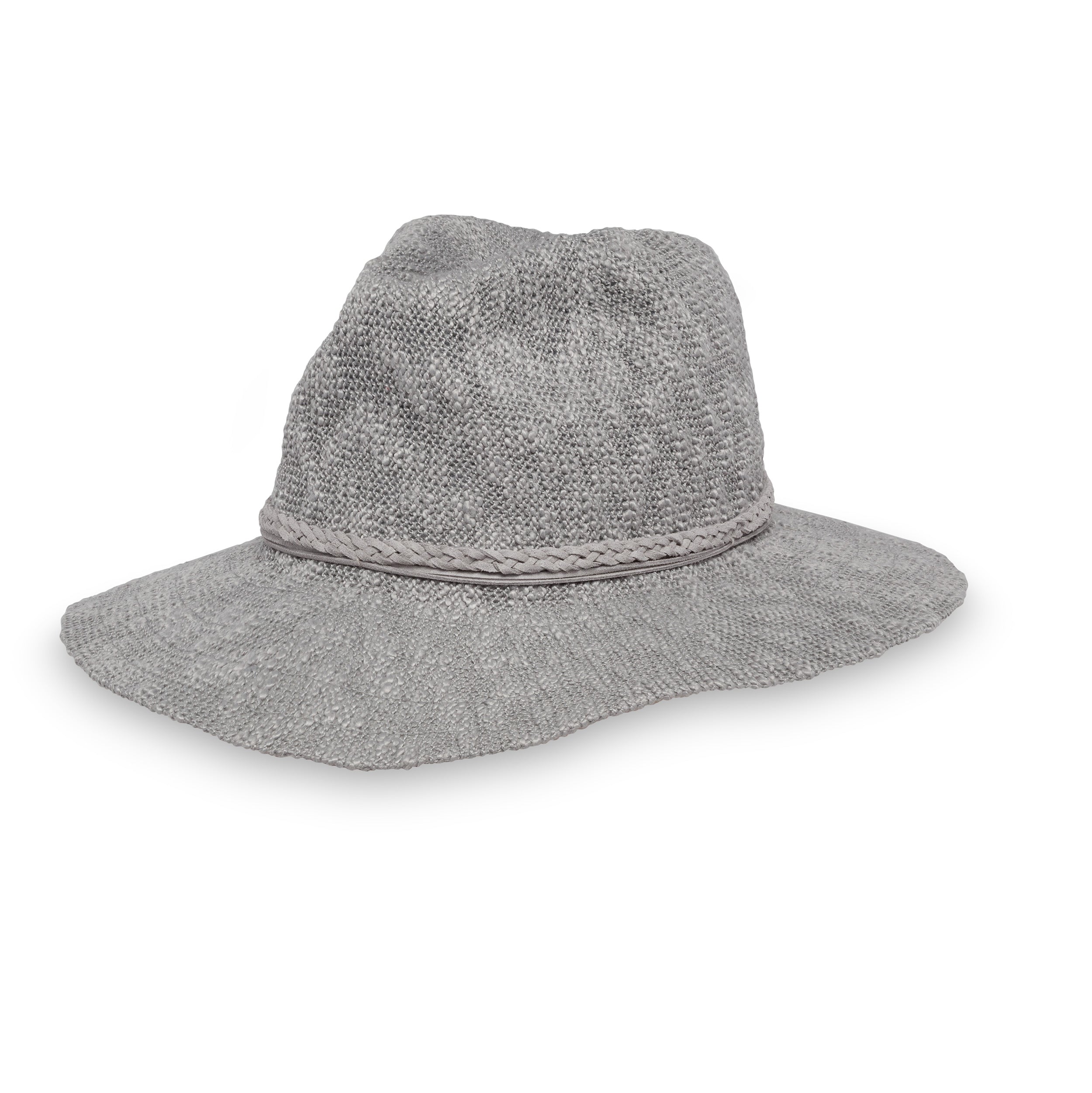 Boho Hat D7 UT