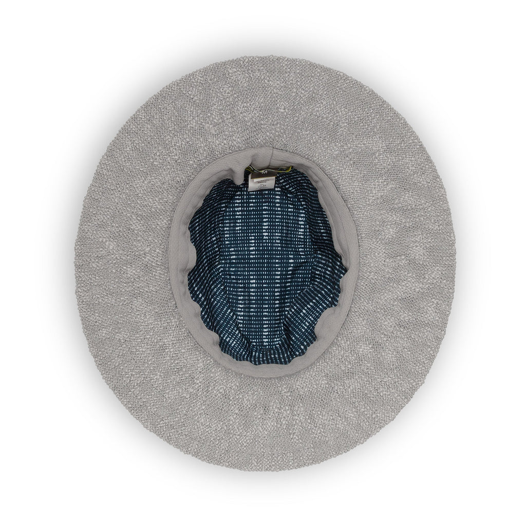 Boho Hat D7 UT