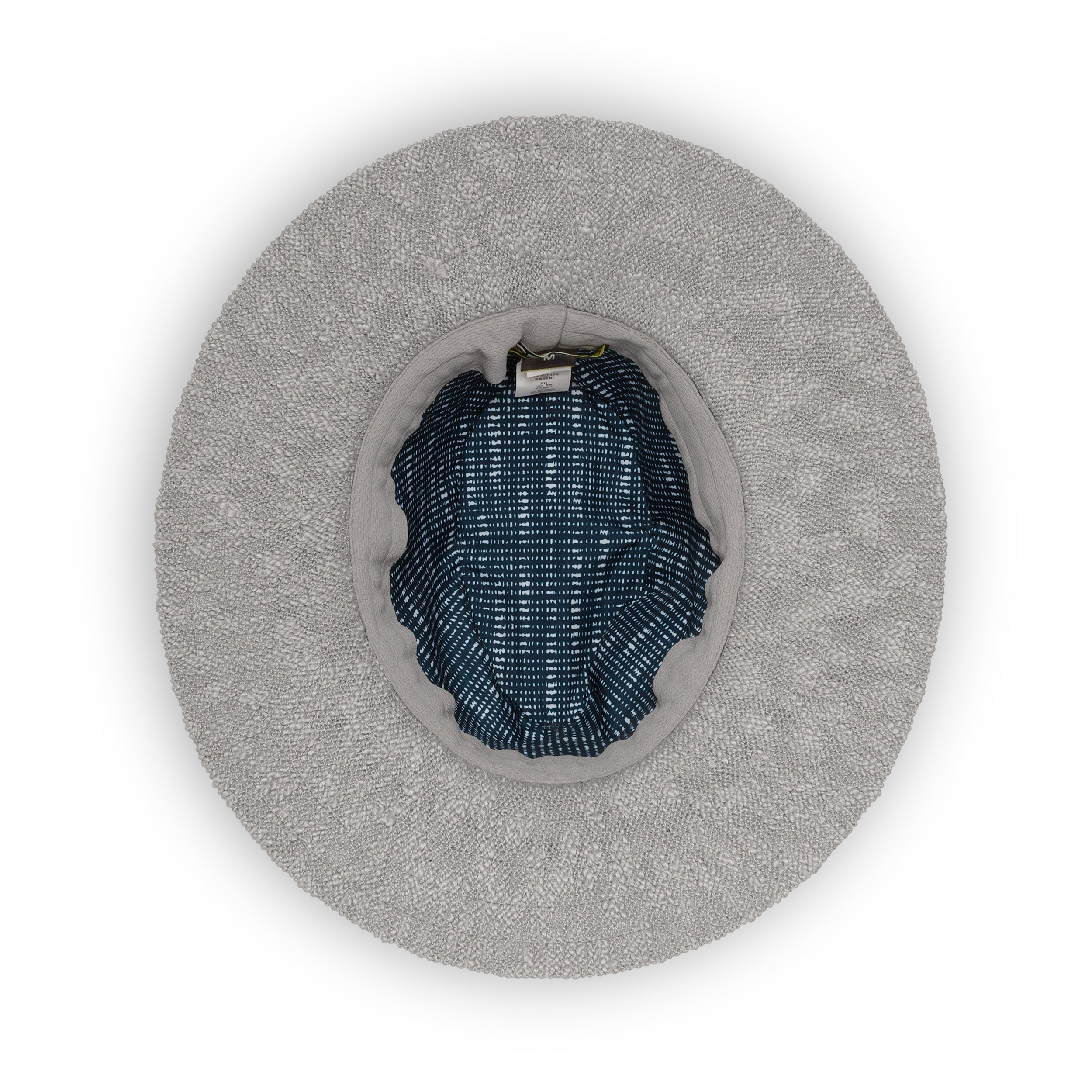 Boho Hat D7 UT