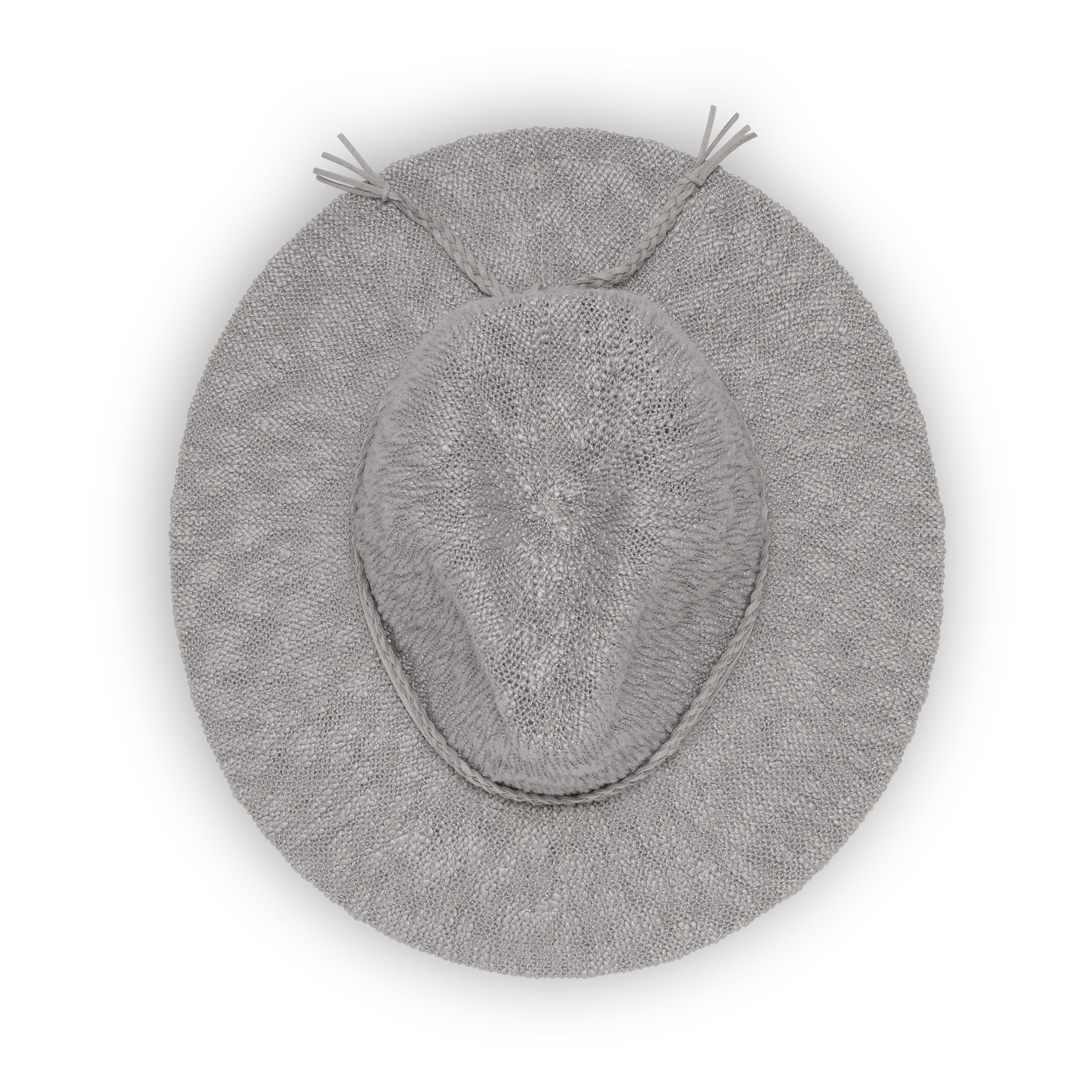 Boho Hat D7 UT