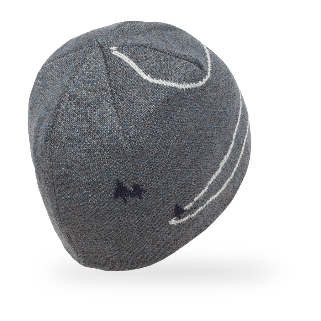 BreezeBlocker Fresh Tracks Beanie - SALE N9 K0