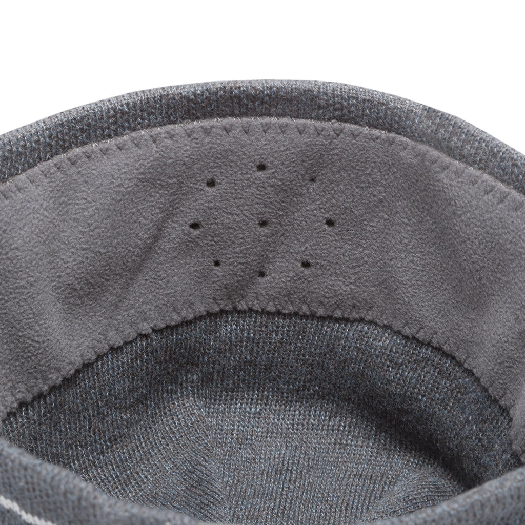 BreezeBlocker Fresh Tracks Beanie - SALE N9 K0