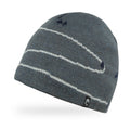 BreezeBlocker Fresh Tracks Beanie - SALE N9 K0