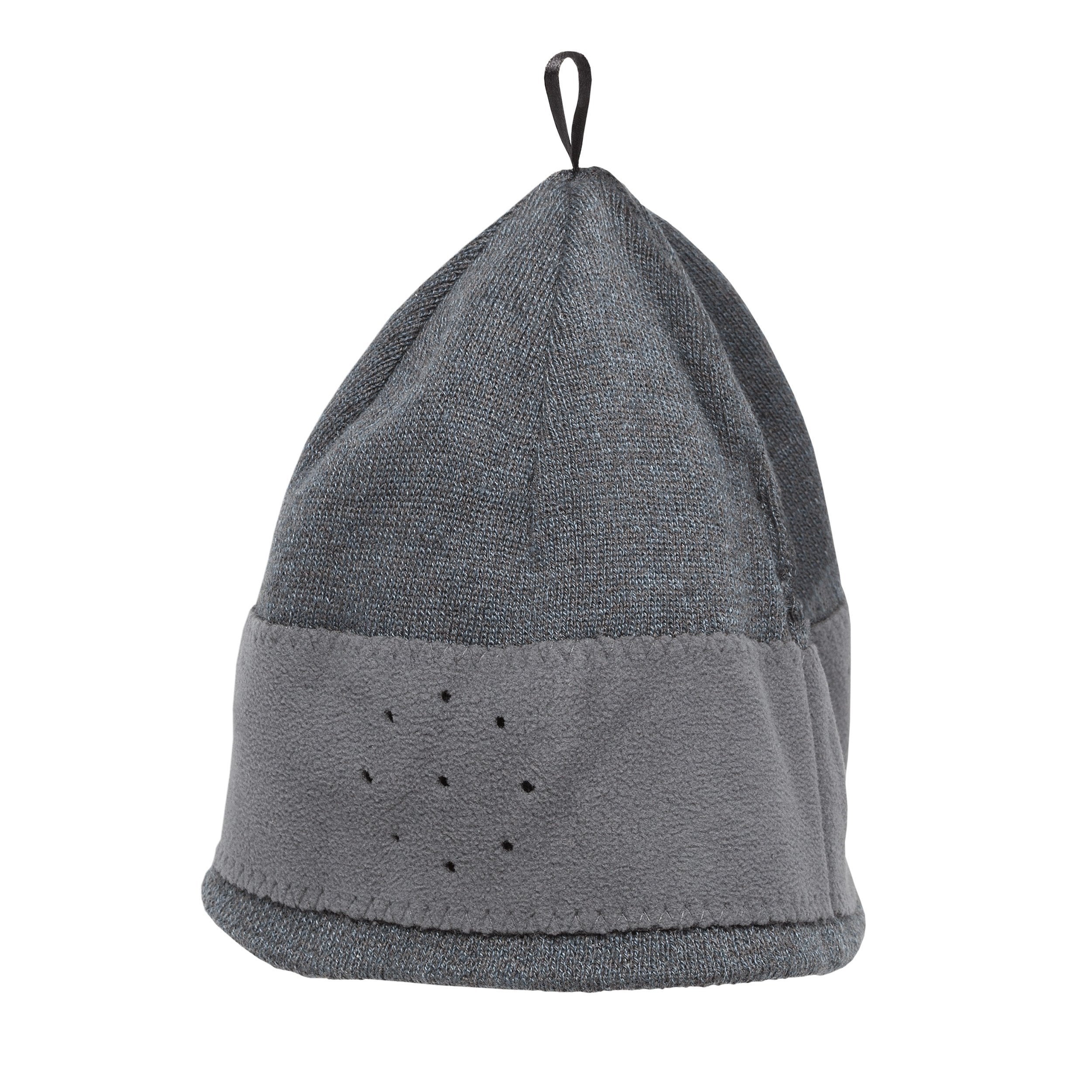 BreezeBlocker Fresh Tracks Beanie - SALE N9 K0