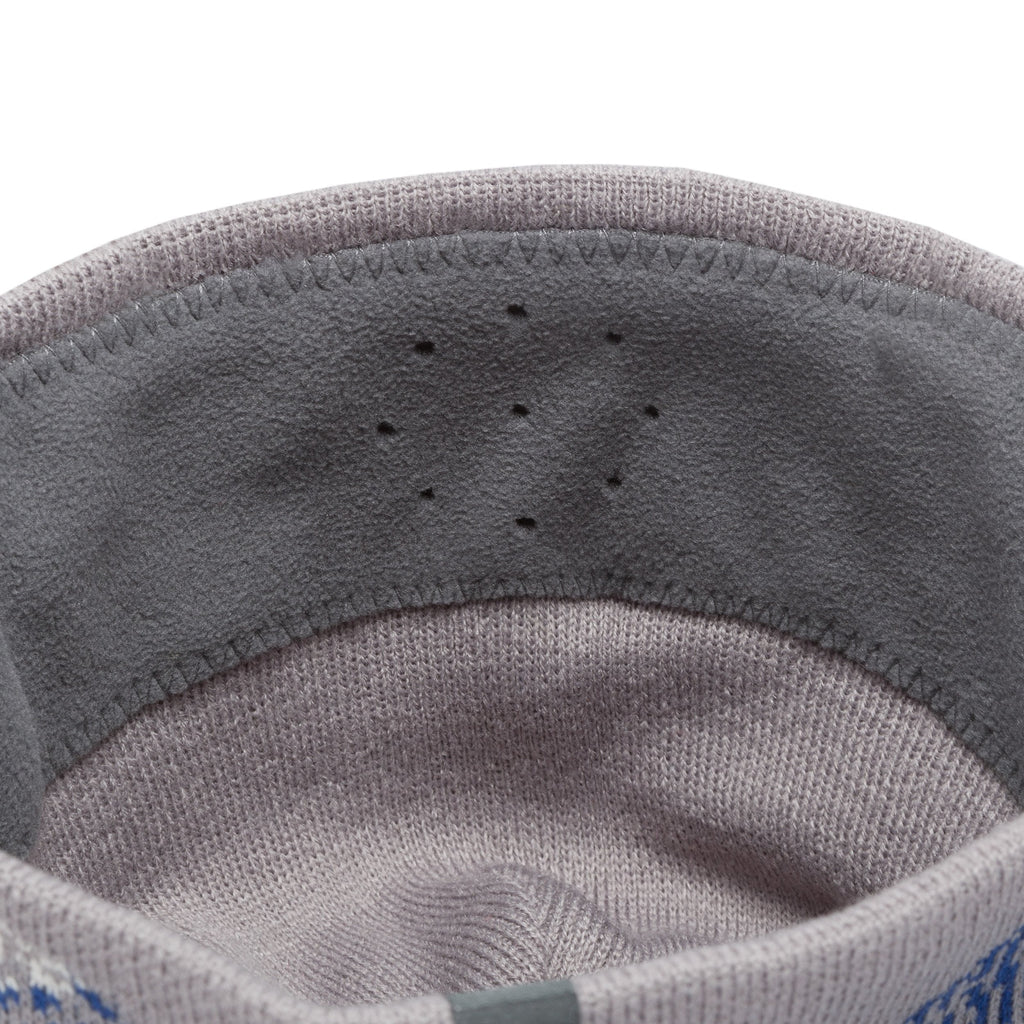 BreezeBlocker Mountain Reflection Beanie - SALE X2 CT
