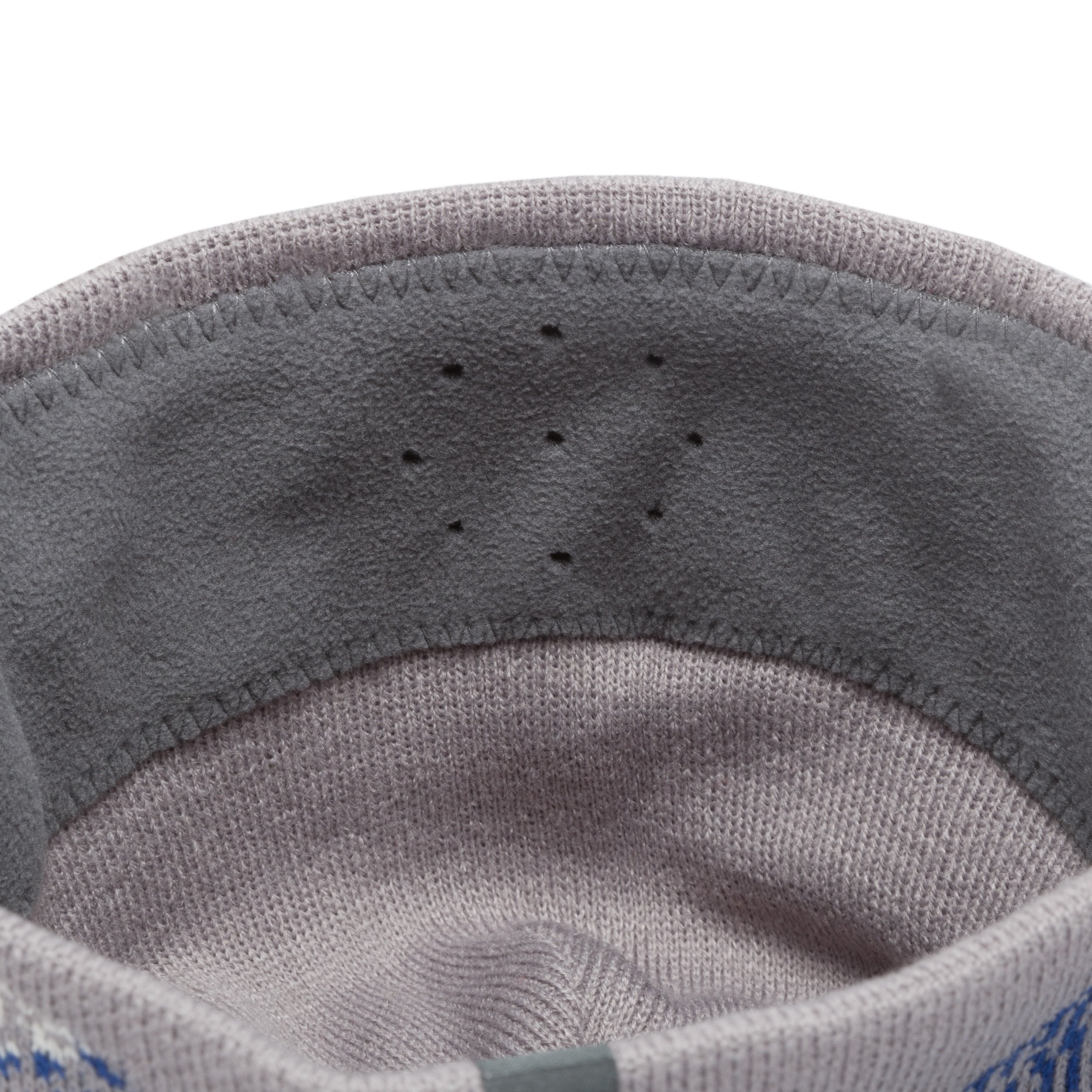 BreezeBlocker Mountain Reflection Beanie - SALE X2 CT