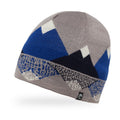 BreezeBlocker Mountain Reflection Beanie - SALE X2 CT