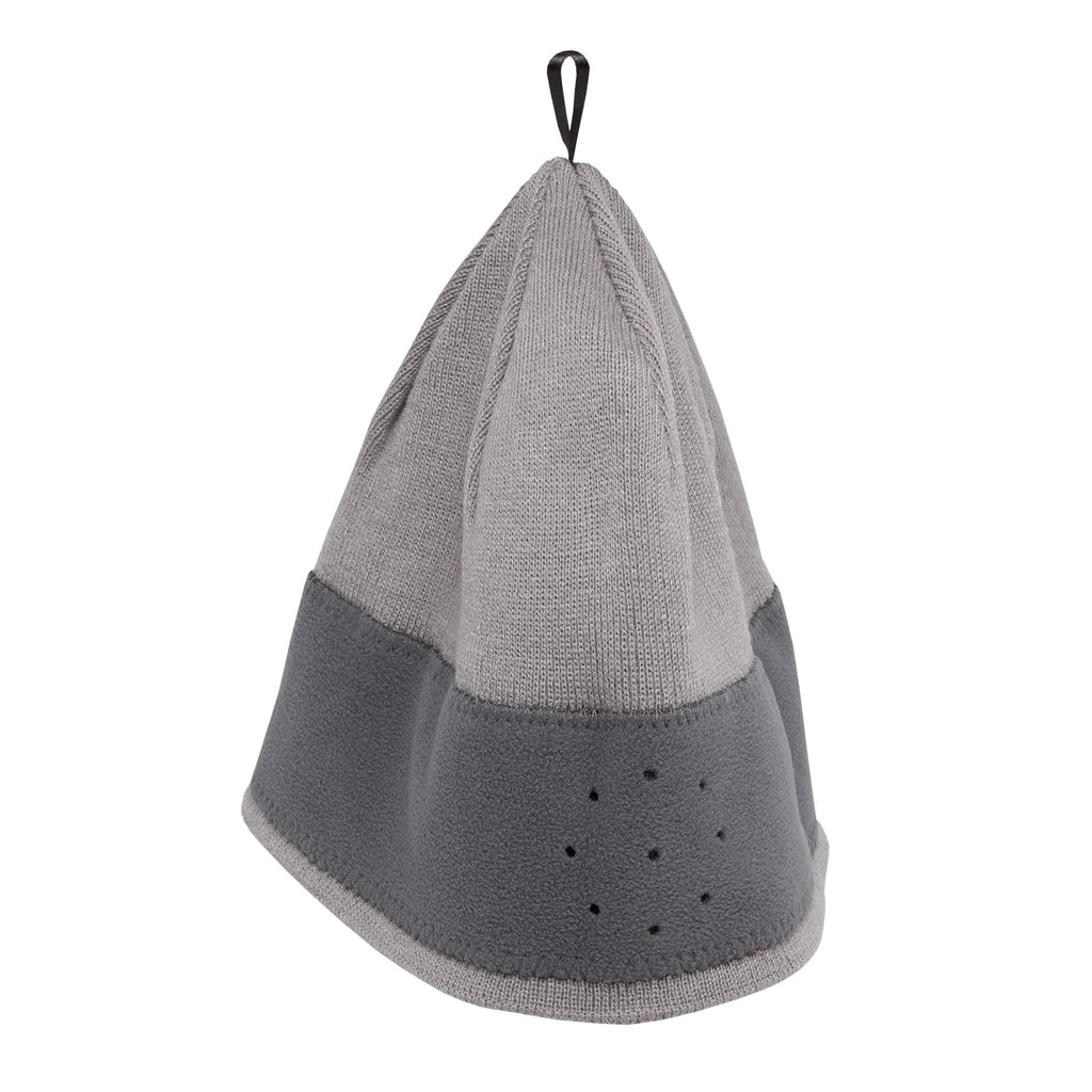 BreezeBlocker Mountain Reflection Beanie - SALE X2 CT