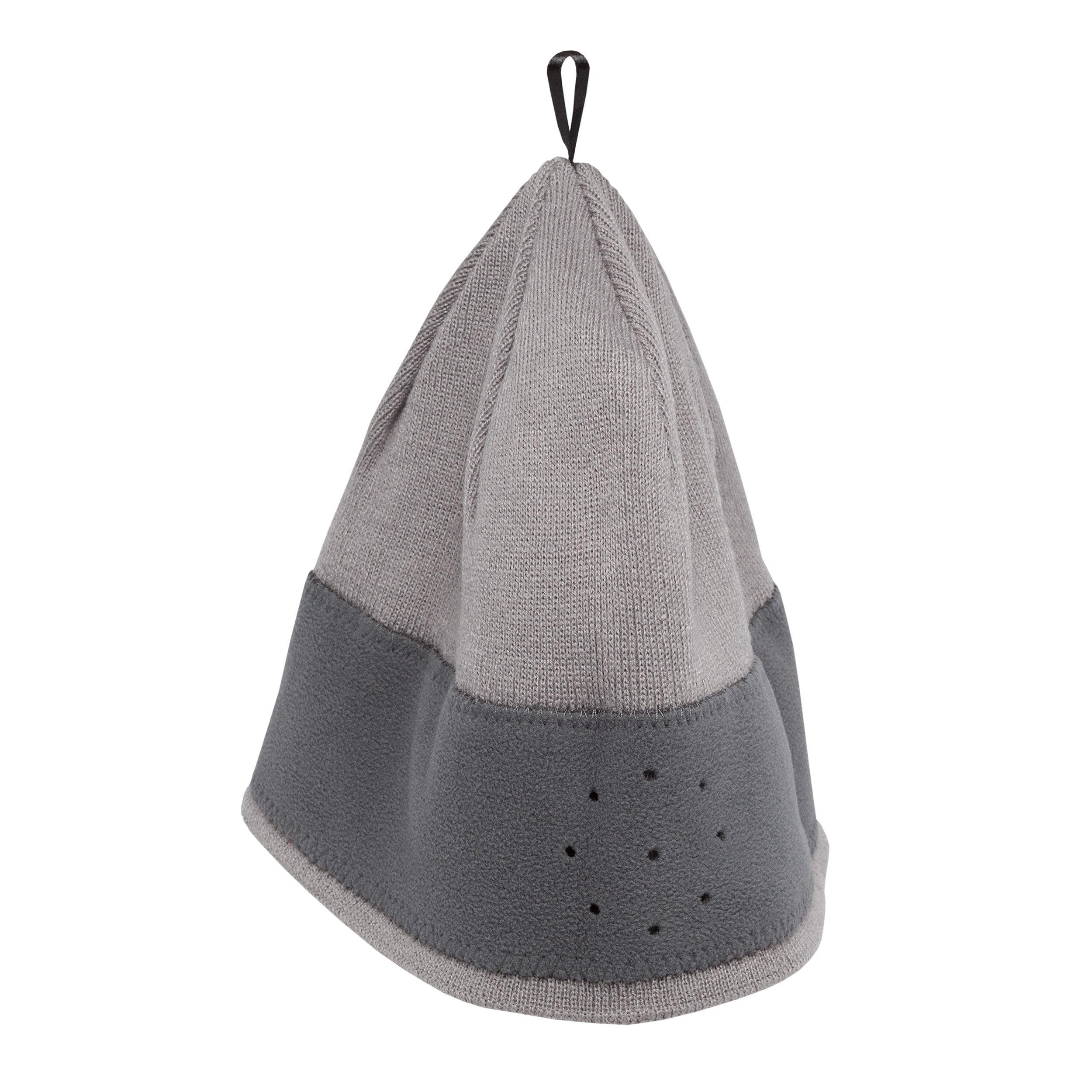 BreezeBlocker Mountain Reflection Beanie - SALE X2 CT