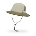 Brushline Bucket O8 ix