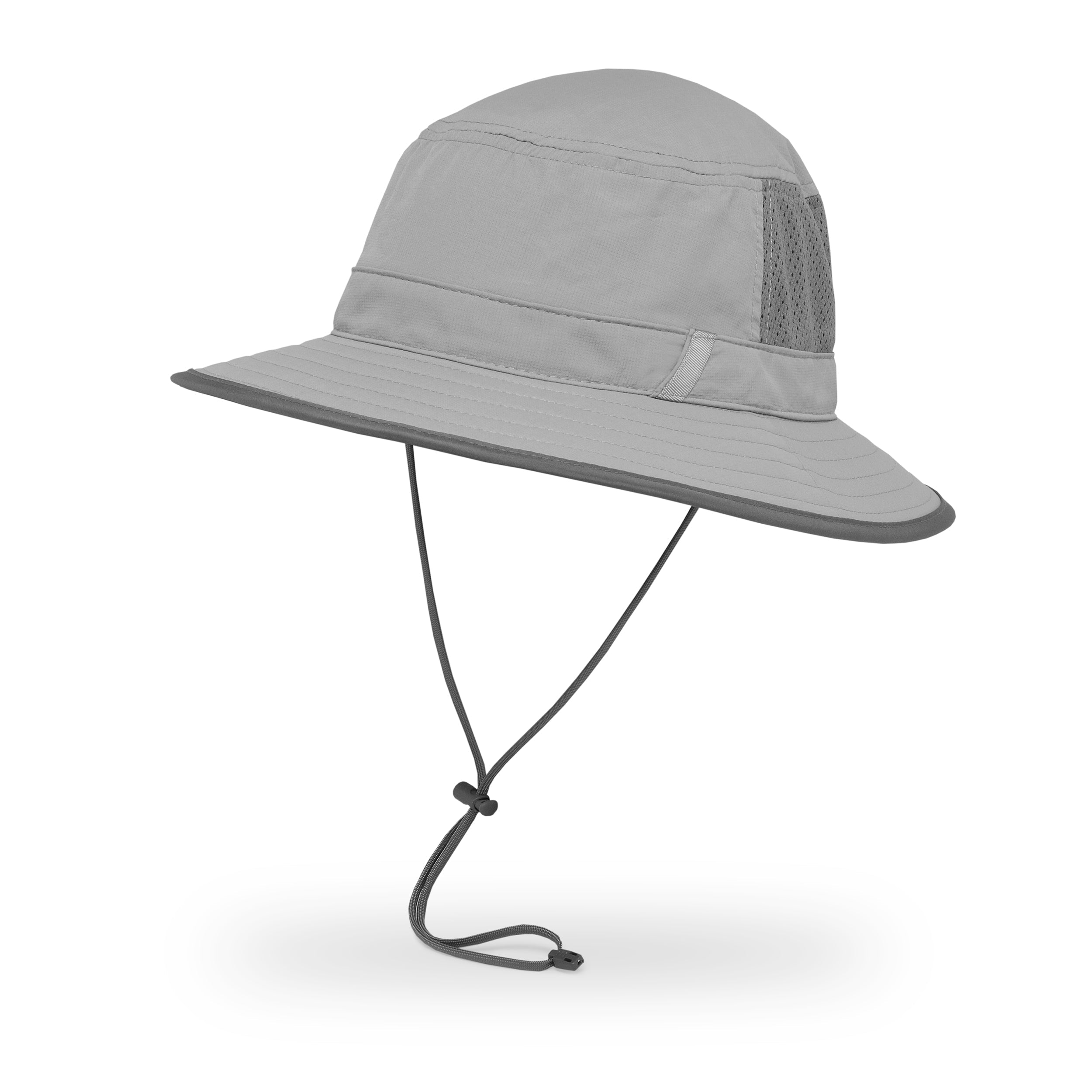 Brushline Bucket O8 ix