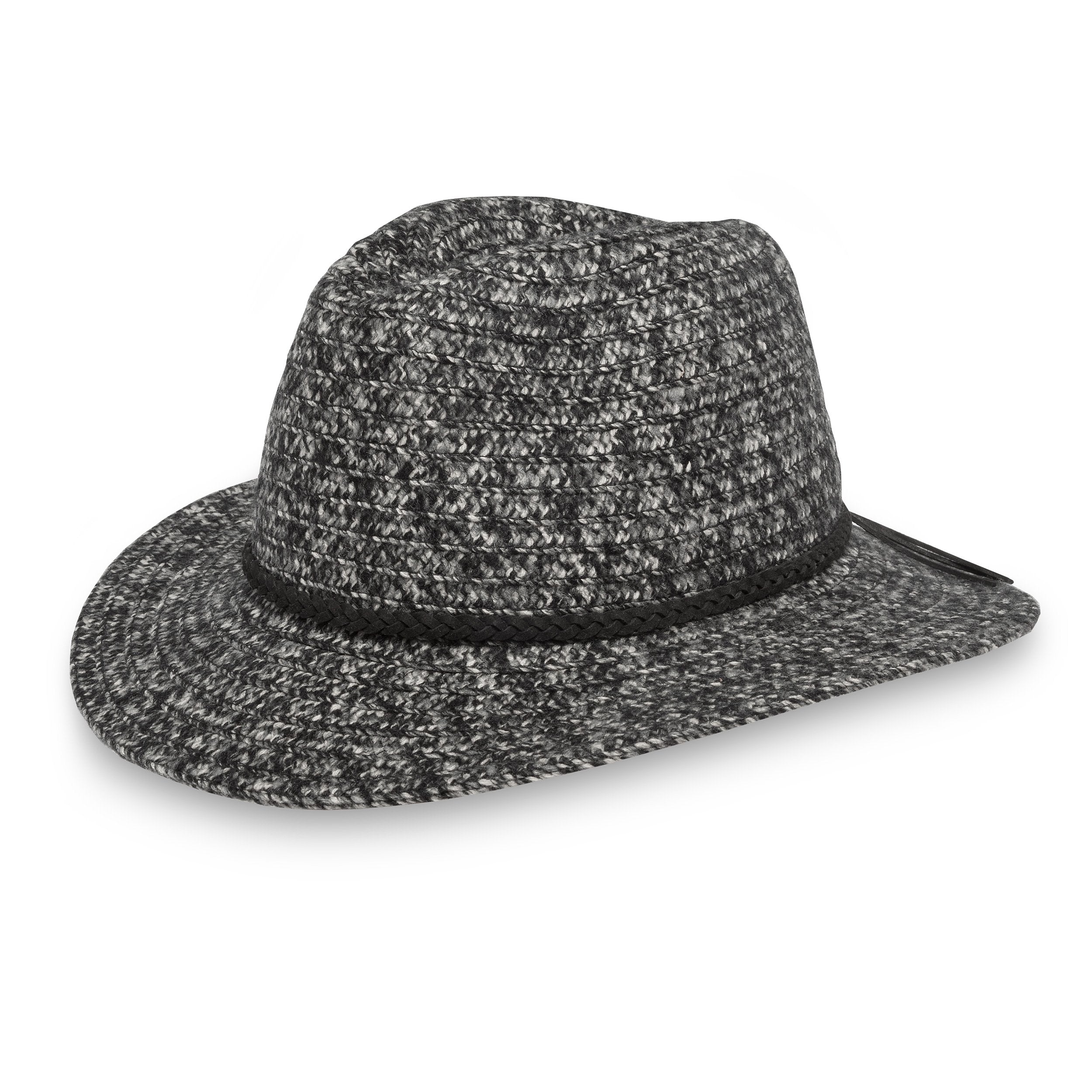 Camden Hat - SALE Z0 DF