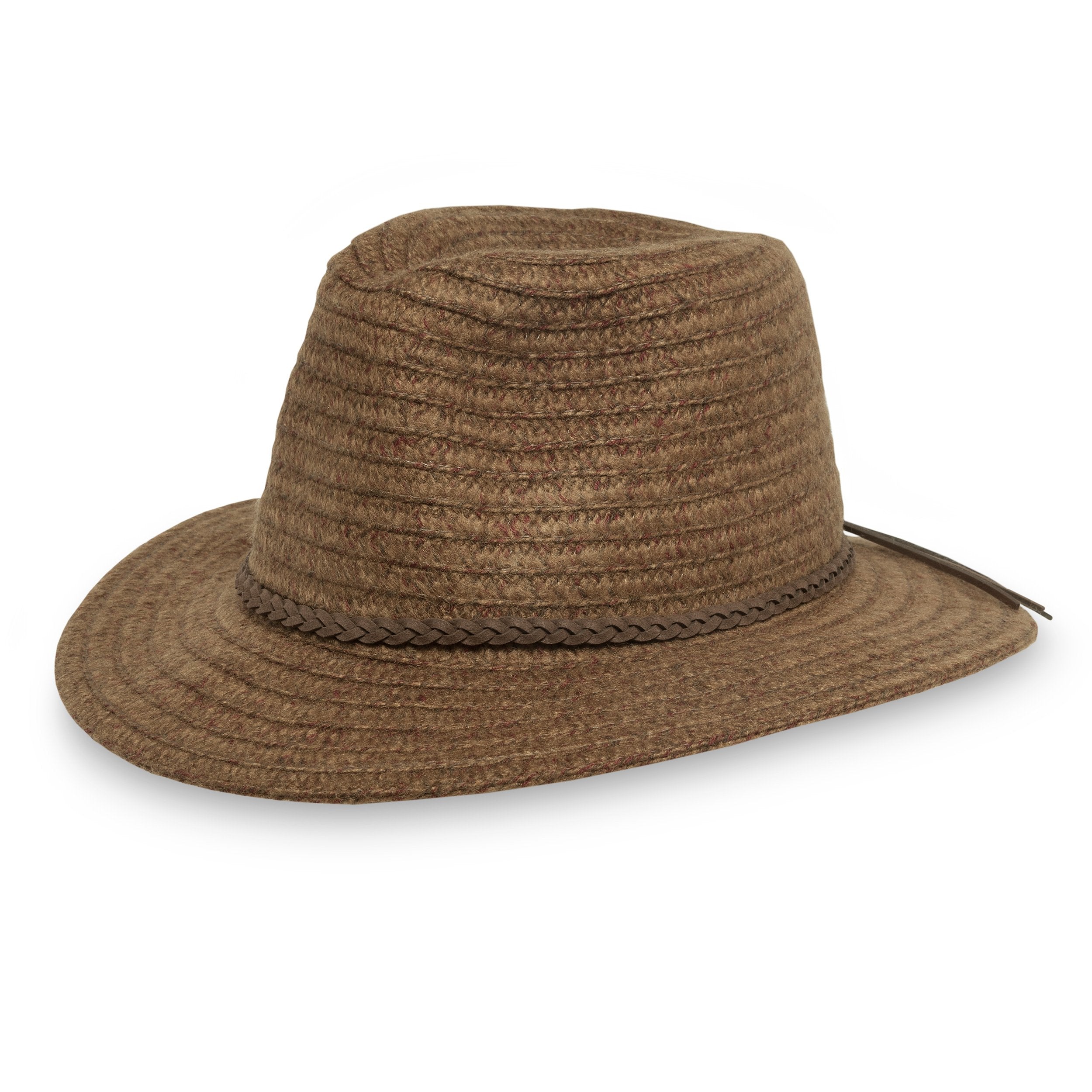 Camden Hat - SALE Z0 DF