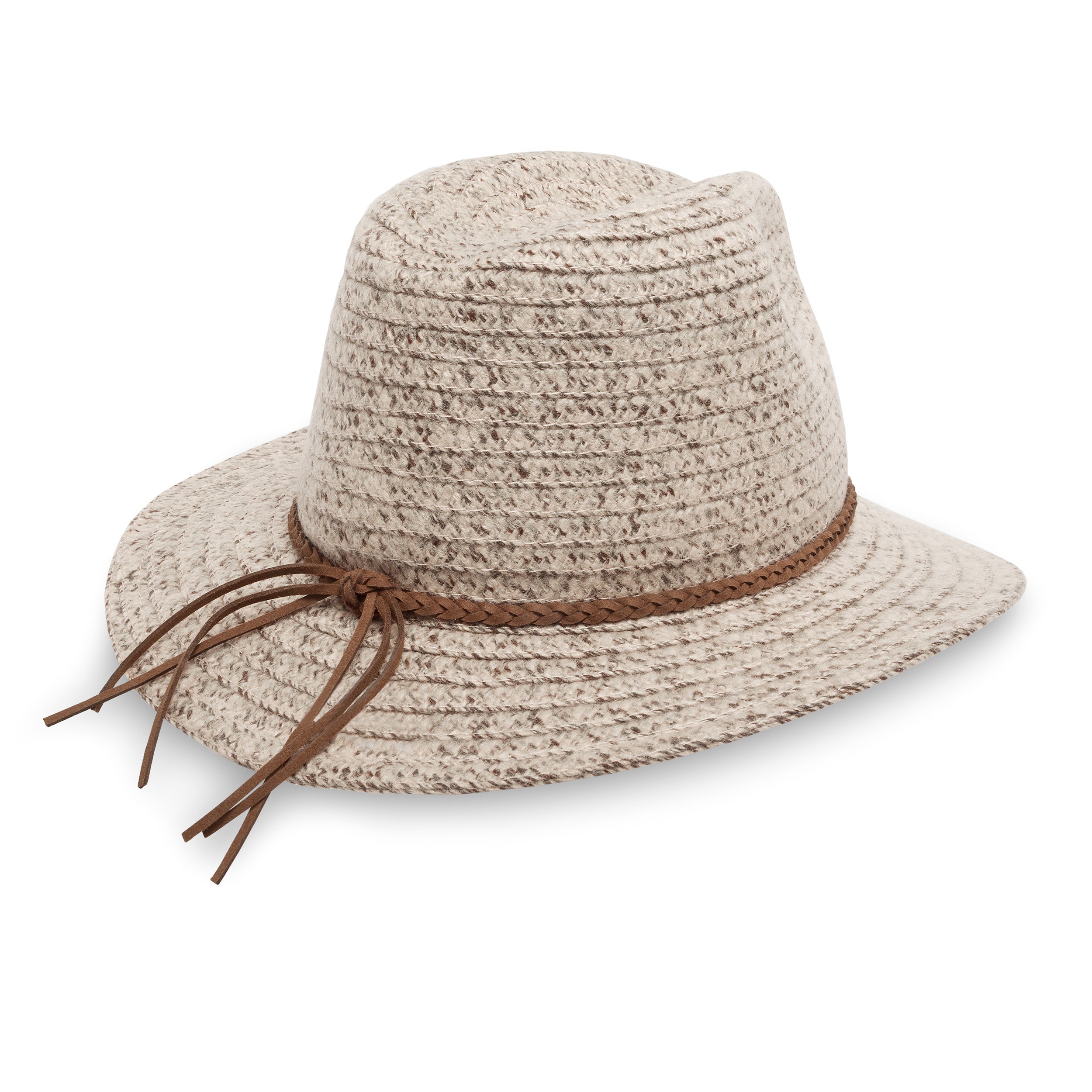 Camden Hat - SALE Z0 DF