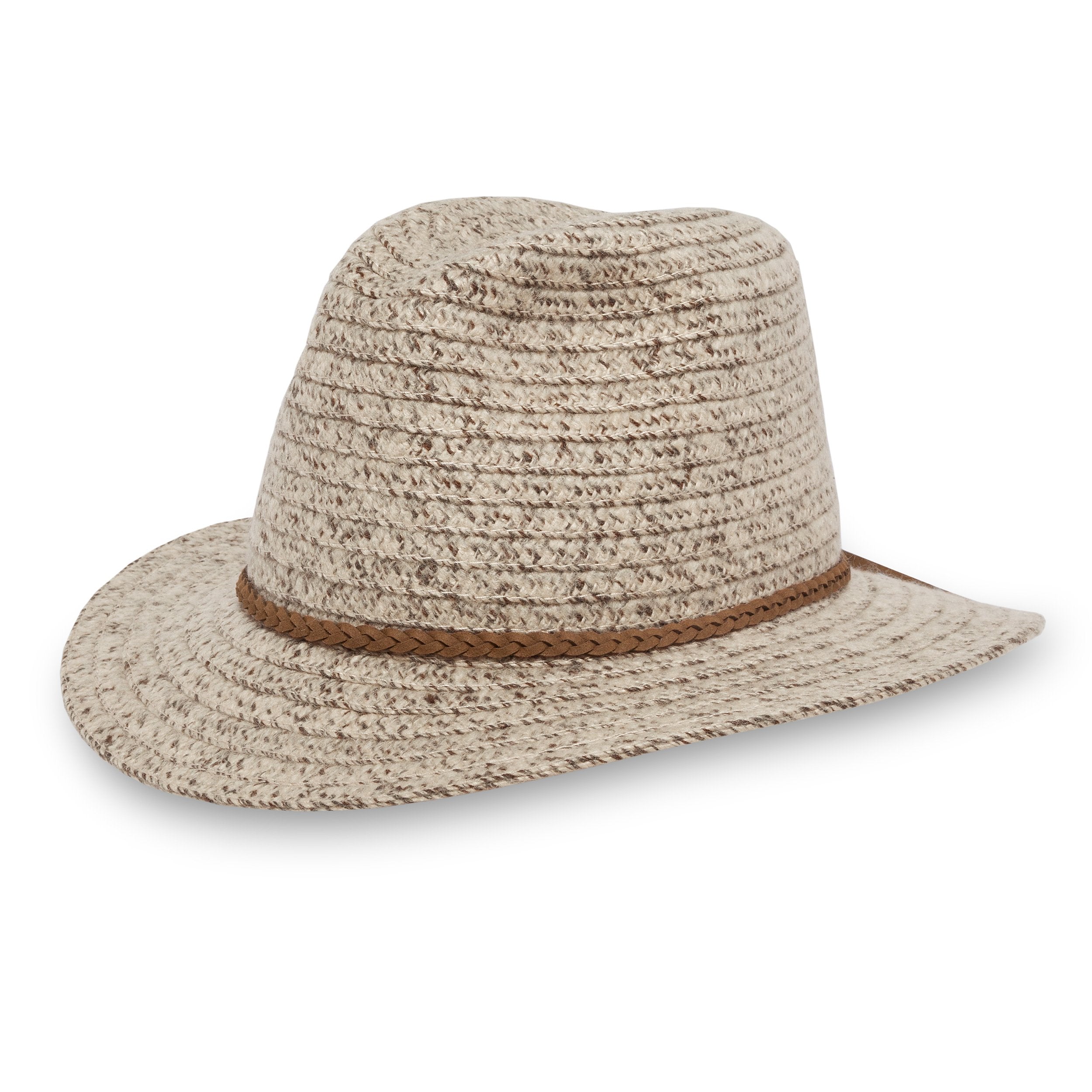 Camden Hat T6 1A