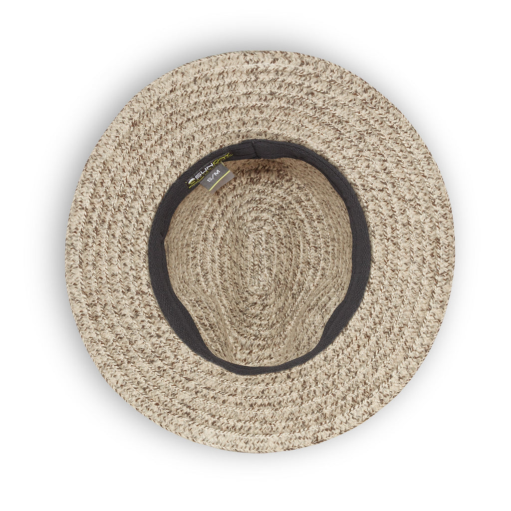 Camden Hat T6 1A