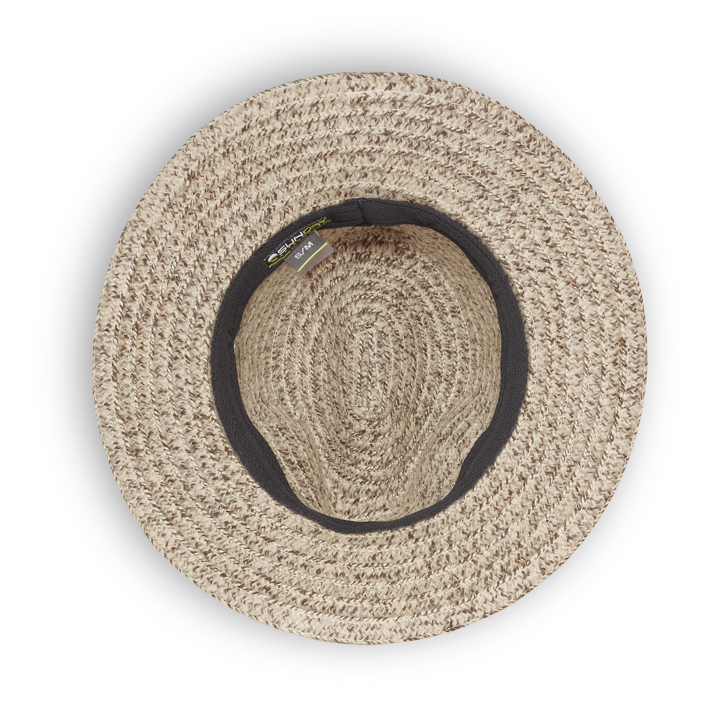 Camden Hat T6 1A
