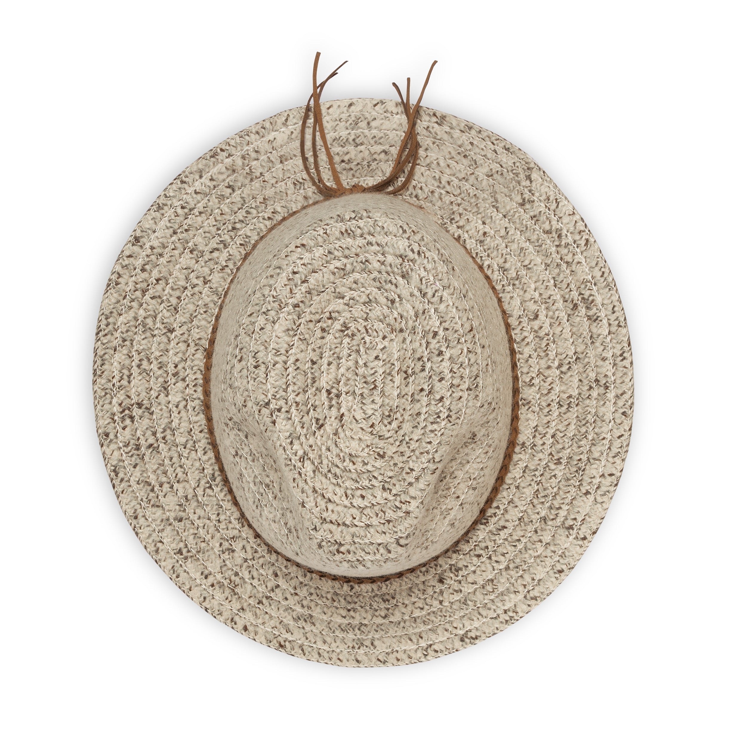 Camden Hat T6 1A
