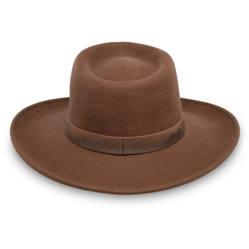 Carmen Hat P0 8j