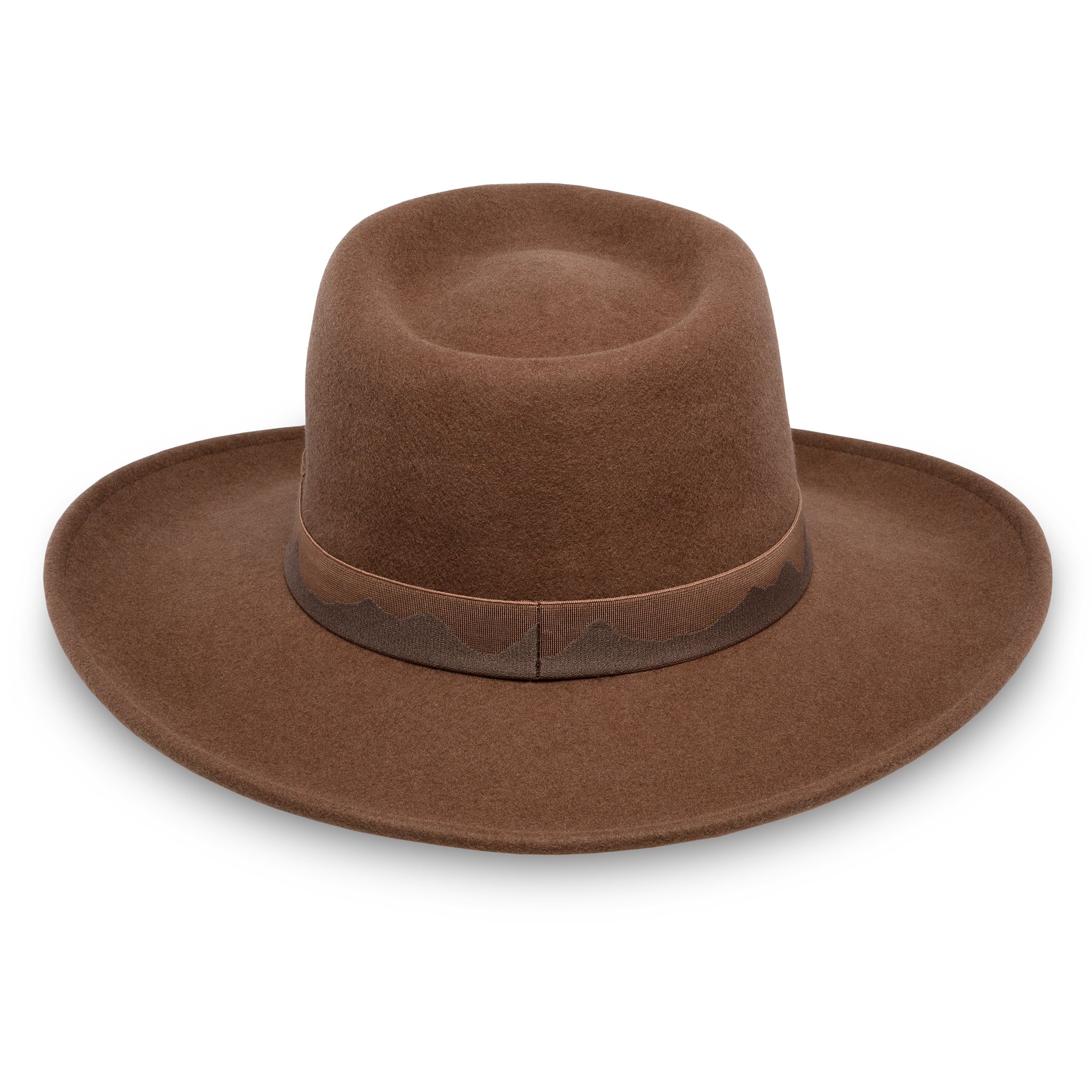 Carmen Hat P0 Bi