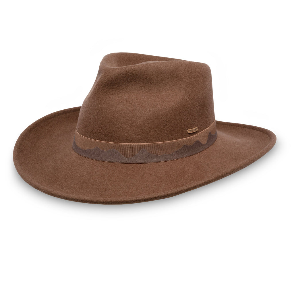 Carmen Hat P0 8j