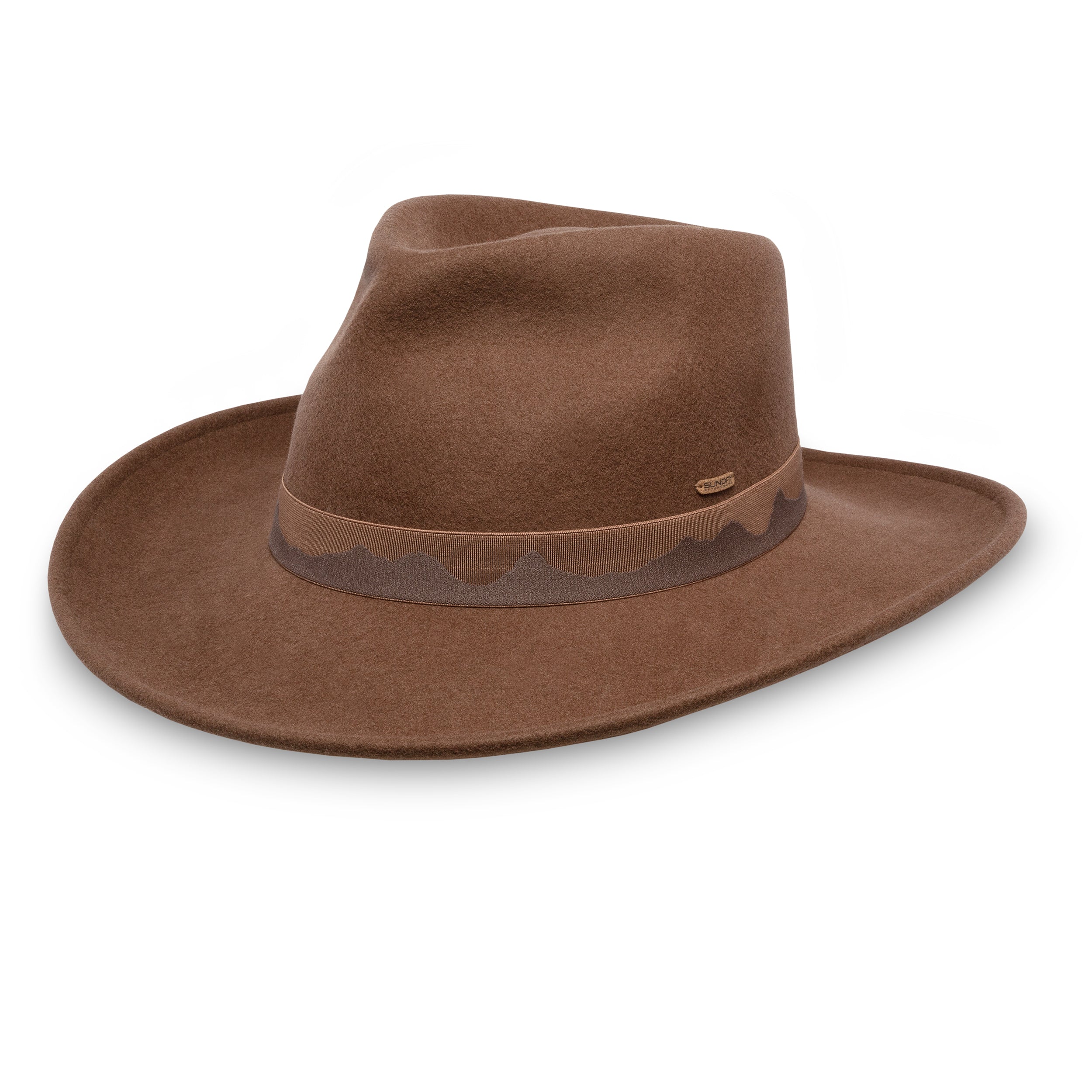 Carmen Hat P0 8j