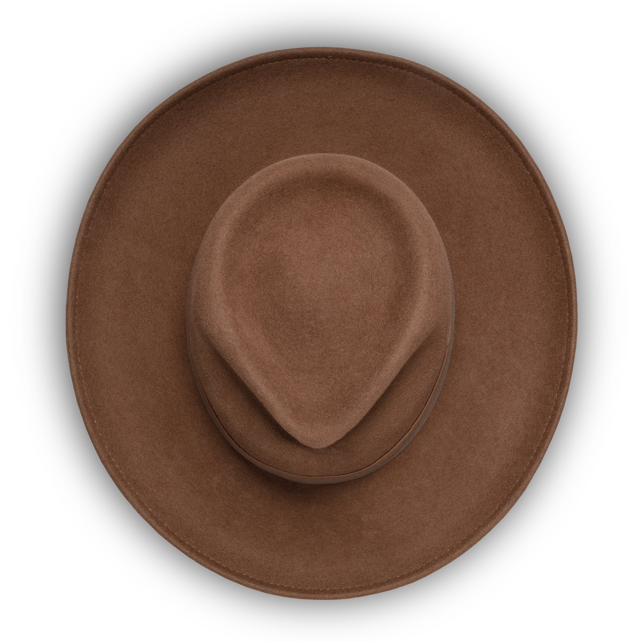 Carmen Hat P0 8j