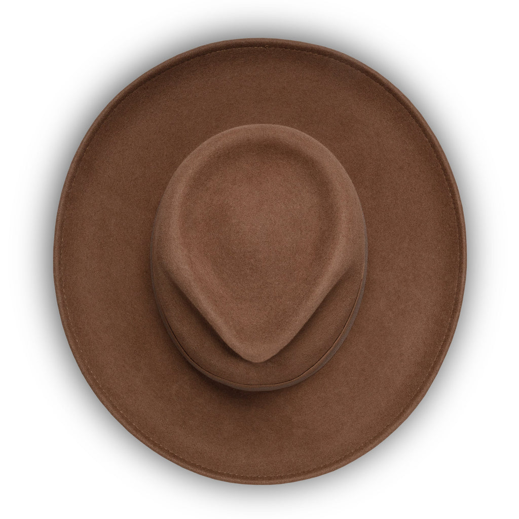 Carmen Hat P0 Bi