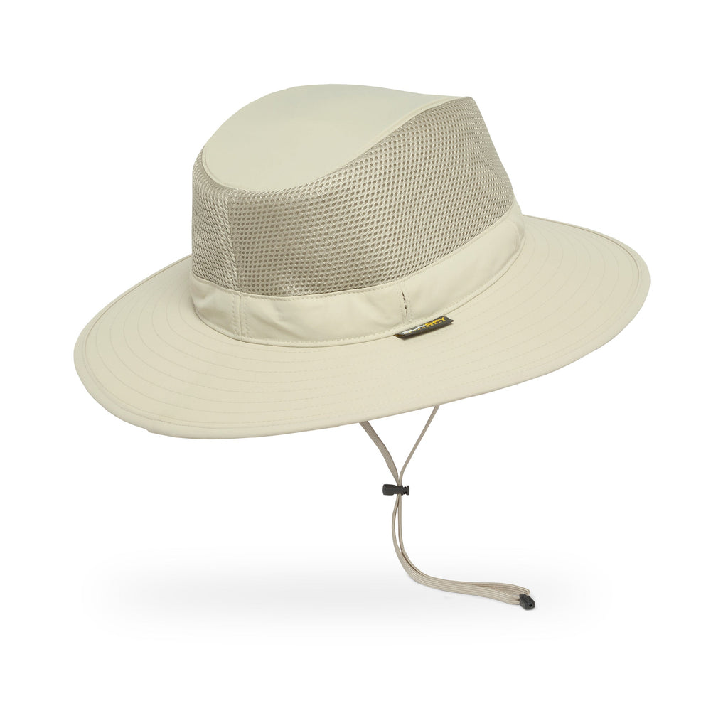 Charter Breeze Hat Y0 pU