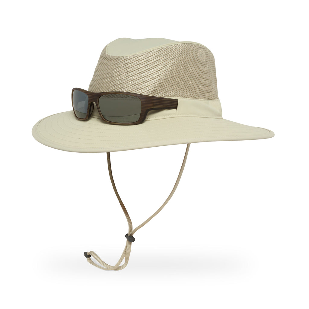 Charter Breeze Hat Y0 pU