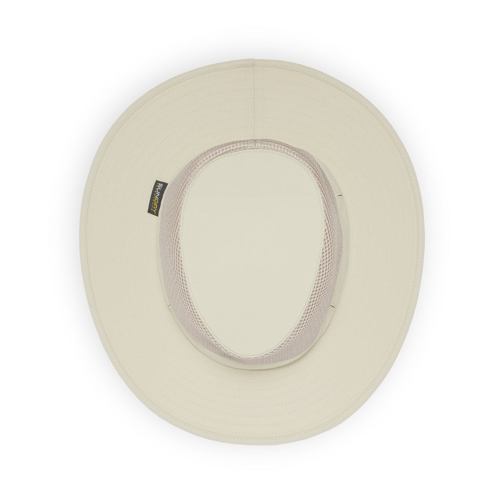 Charter Breeze Hat Y0 pU