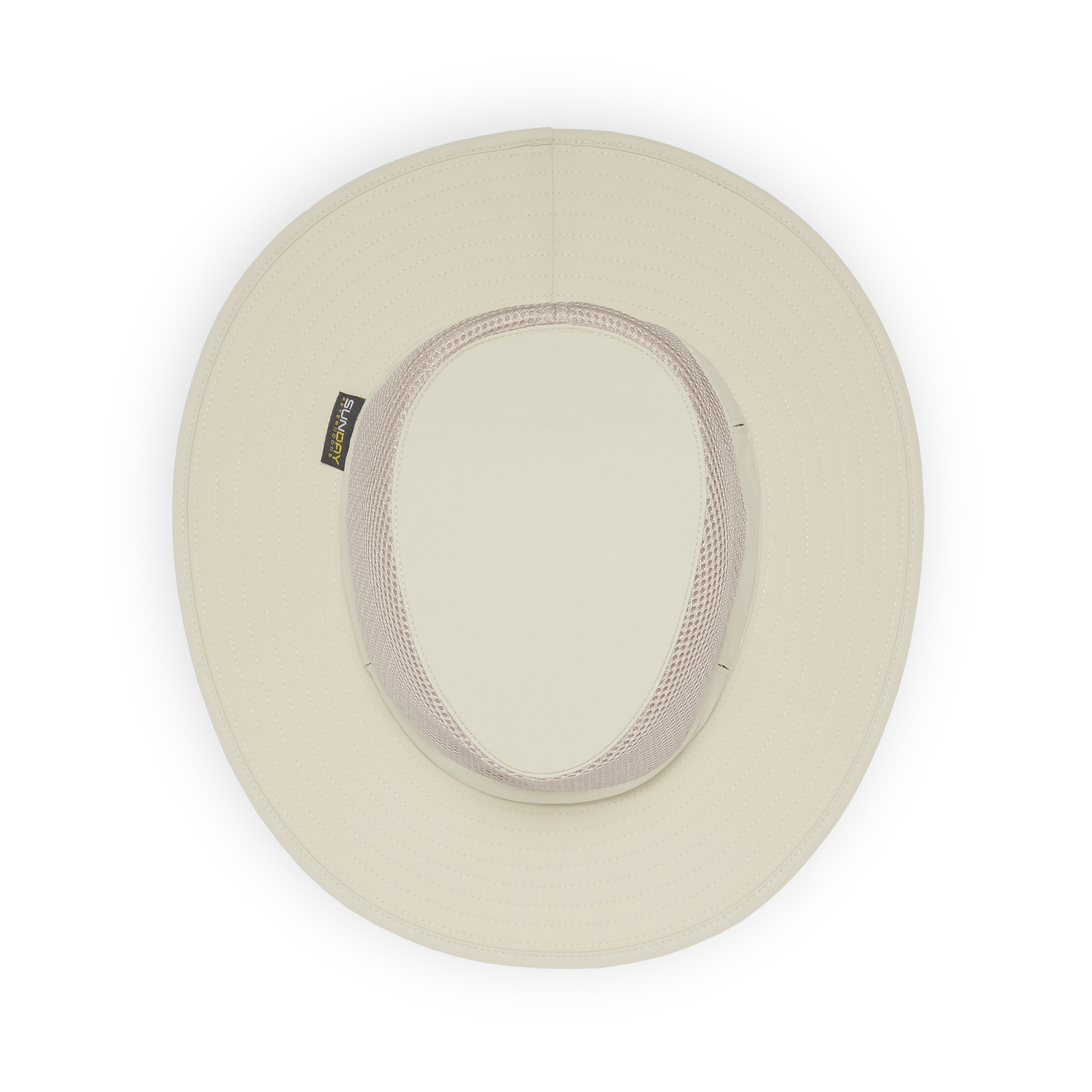 Charter Breeze Hat Y0 pU