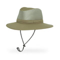Charter Breeze Hat Y0 pU