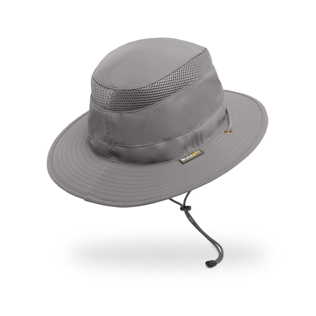 Charter Escape Hat O8 Rh