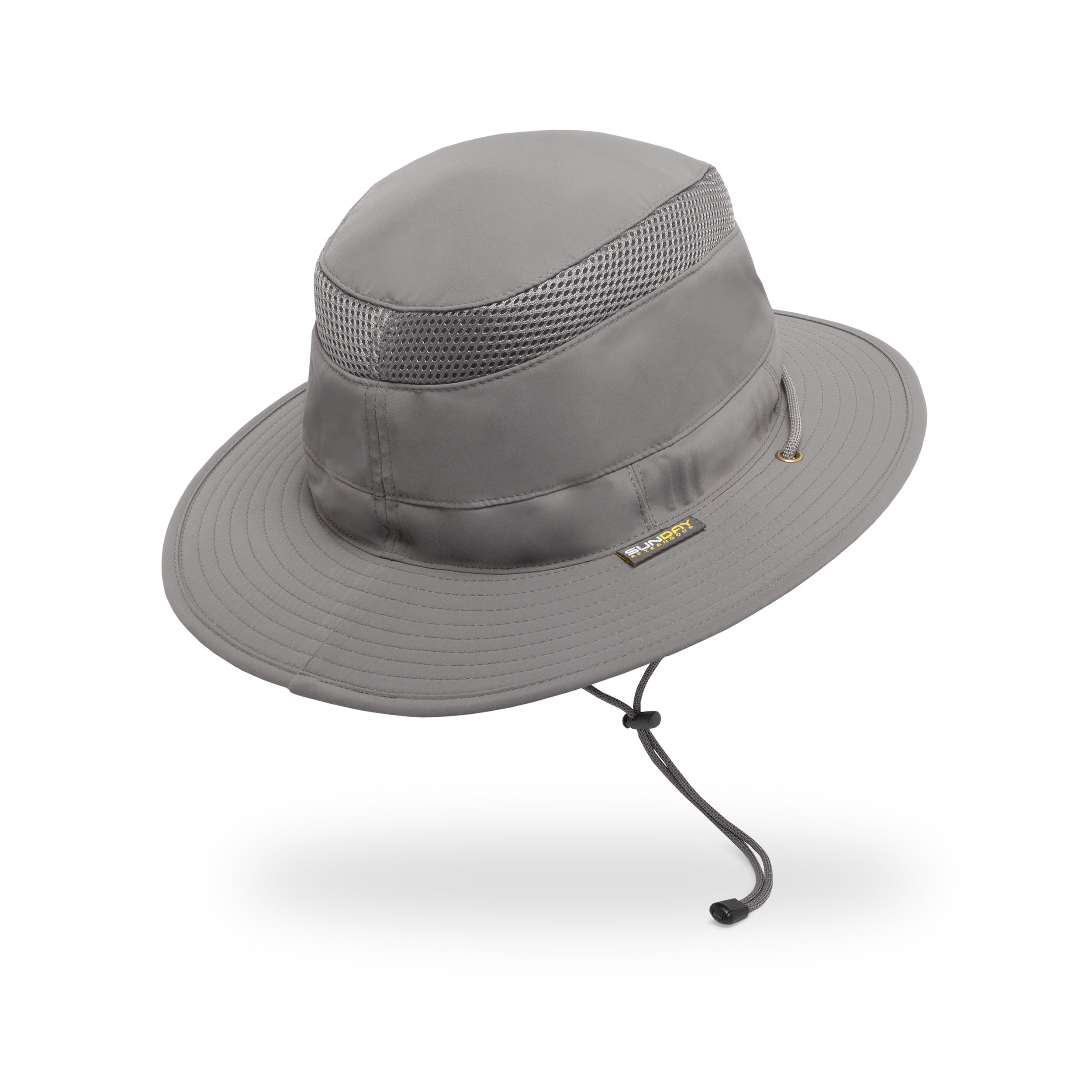 Charter Escape Hat O8 Rh