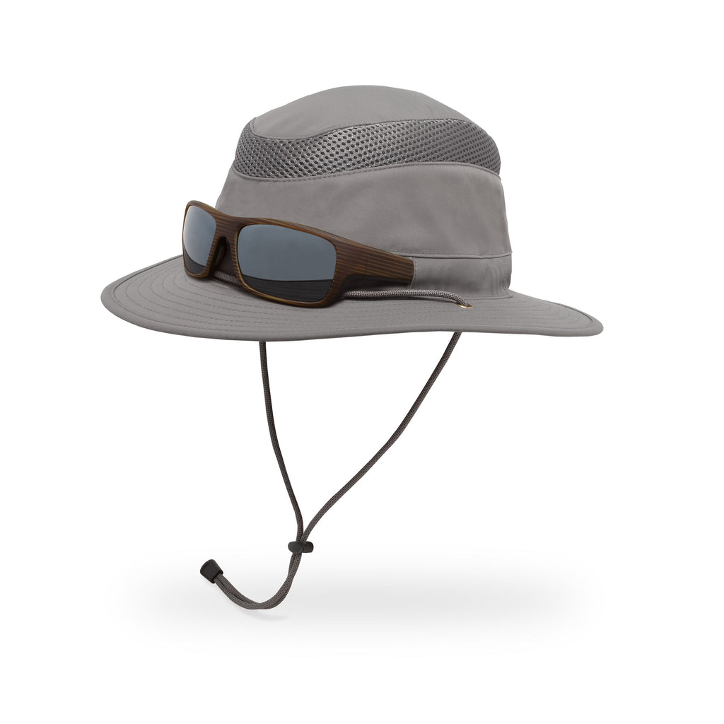 Charter Escape Hat O8 Rh
