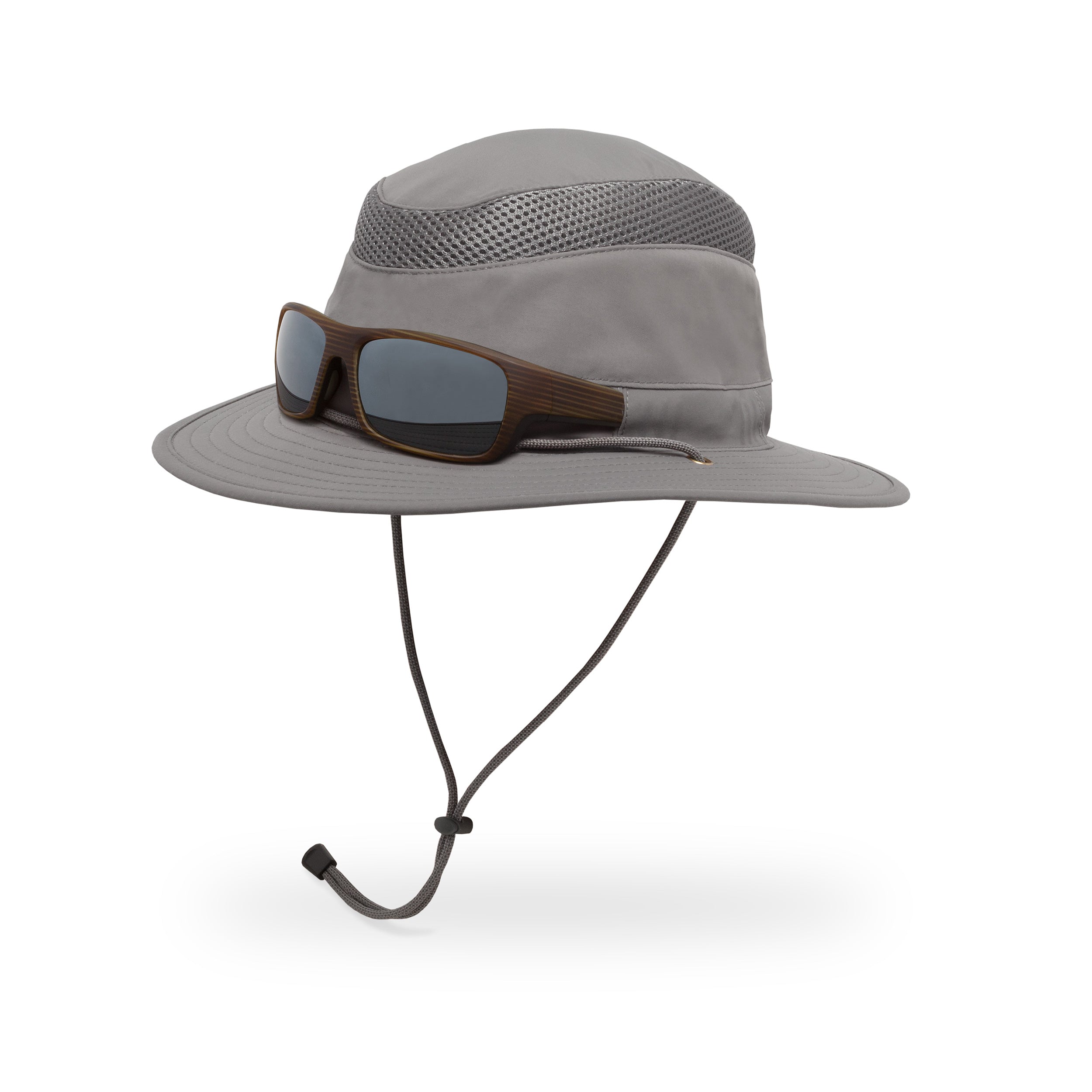 Charter Escape Hat O8 Rh