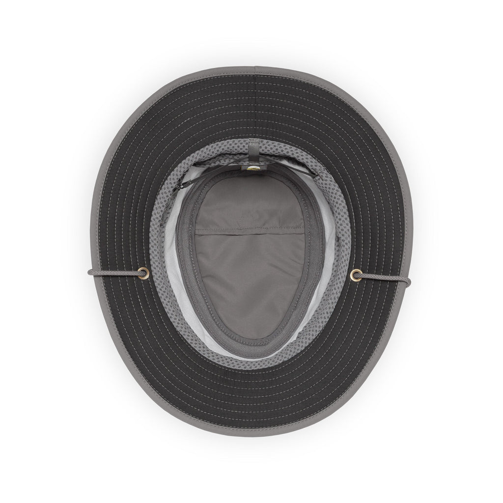 Charter Escape Hat O8 Rh