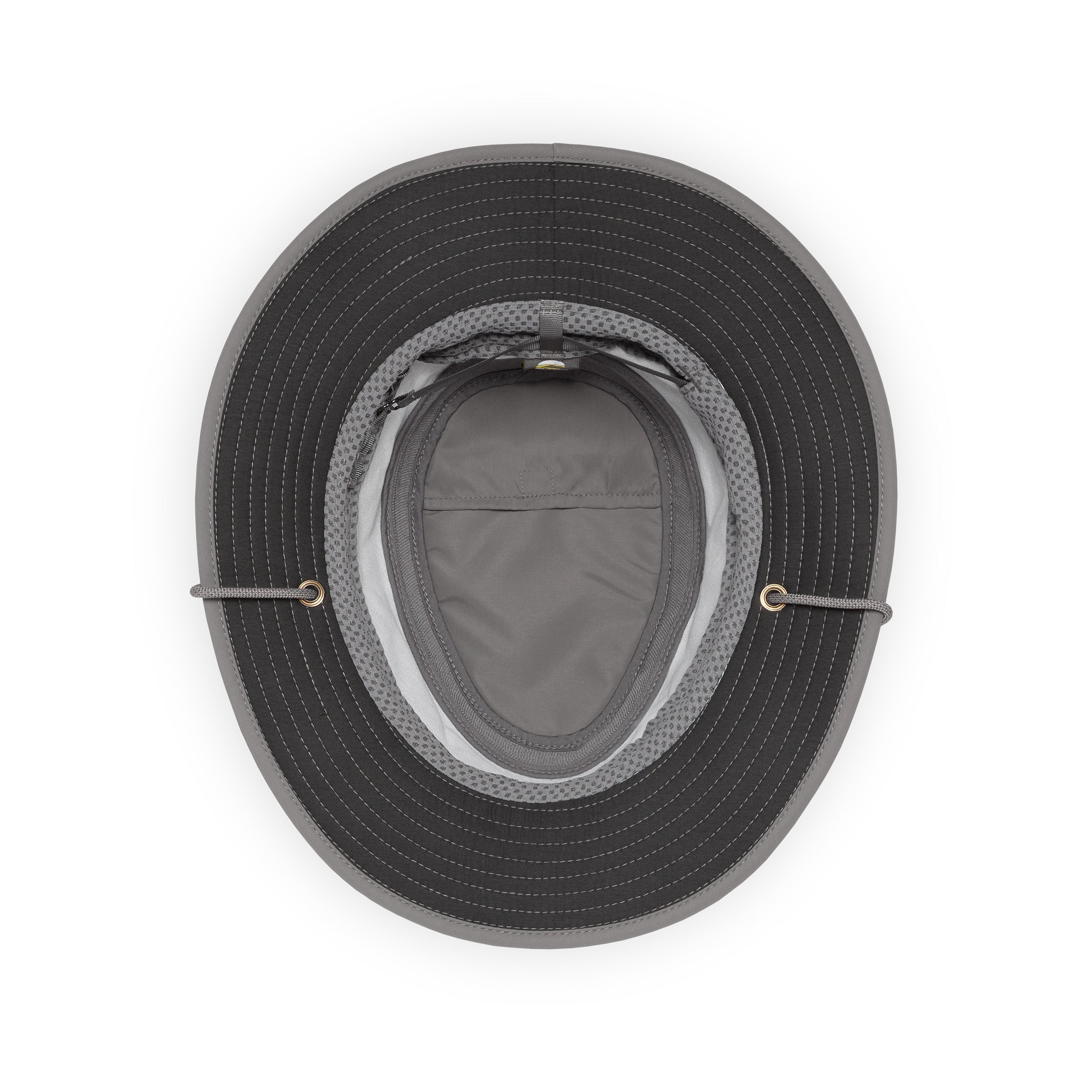 Charter Escape Hat O8 Rh