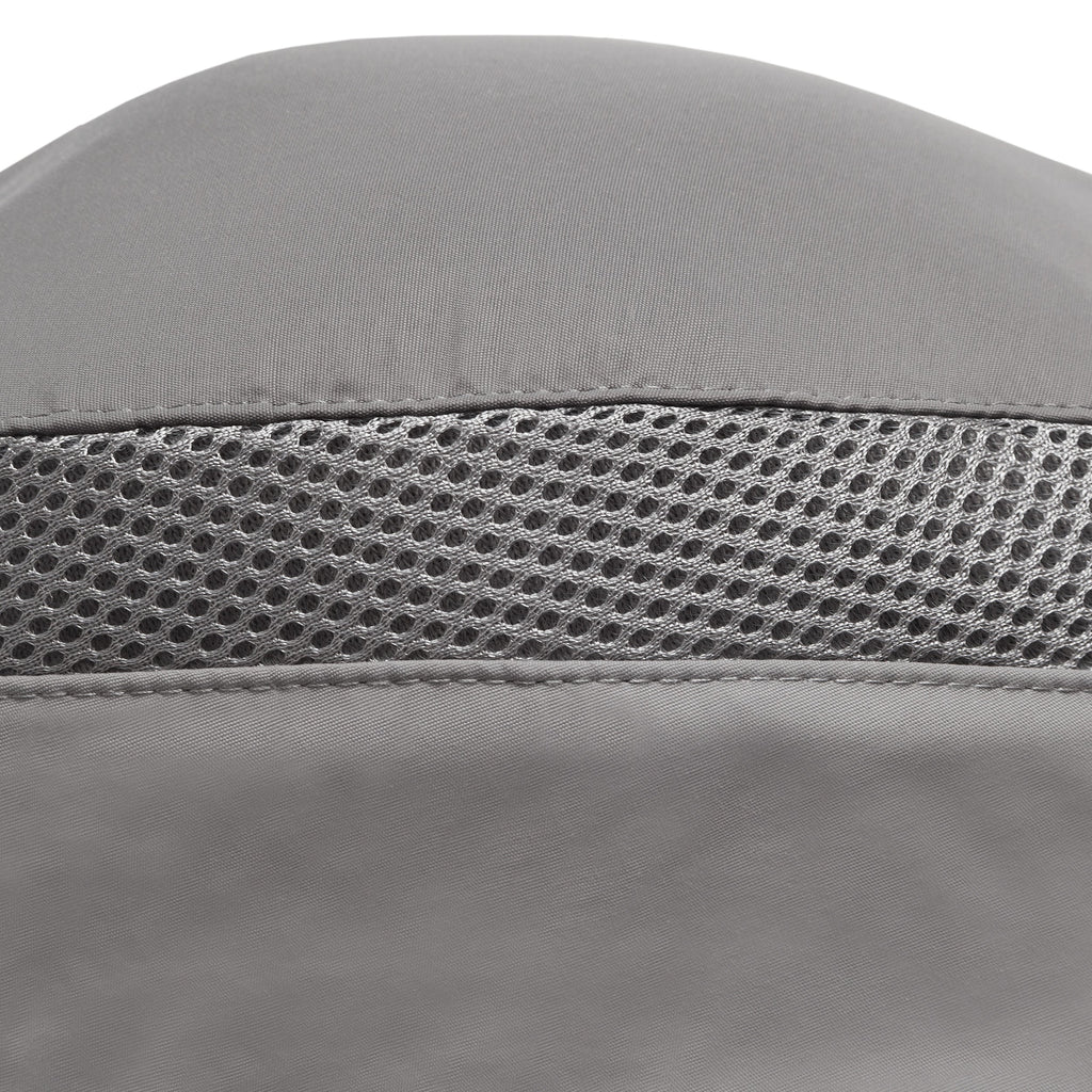 Charter Escape Hat O8 Rh